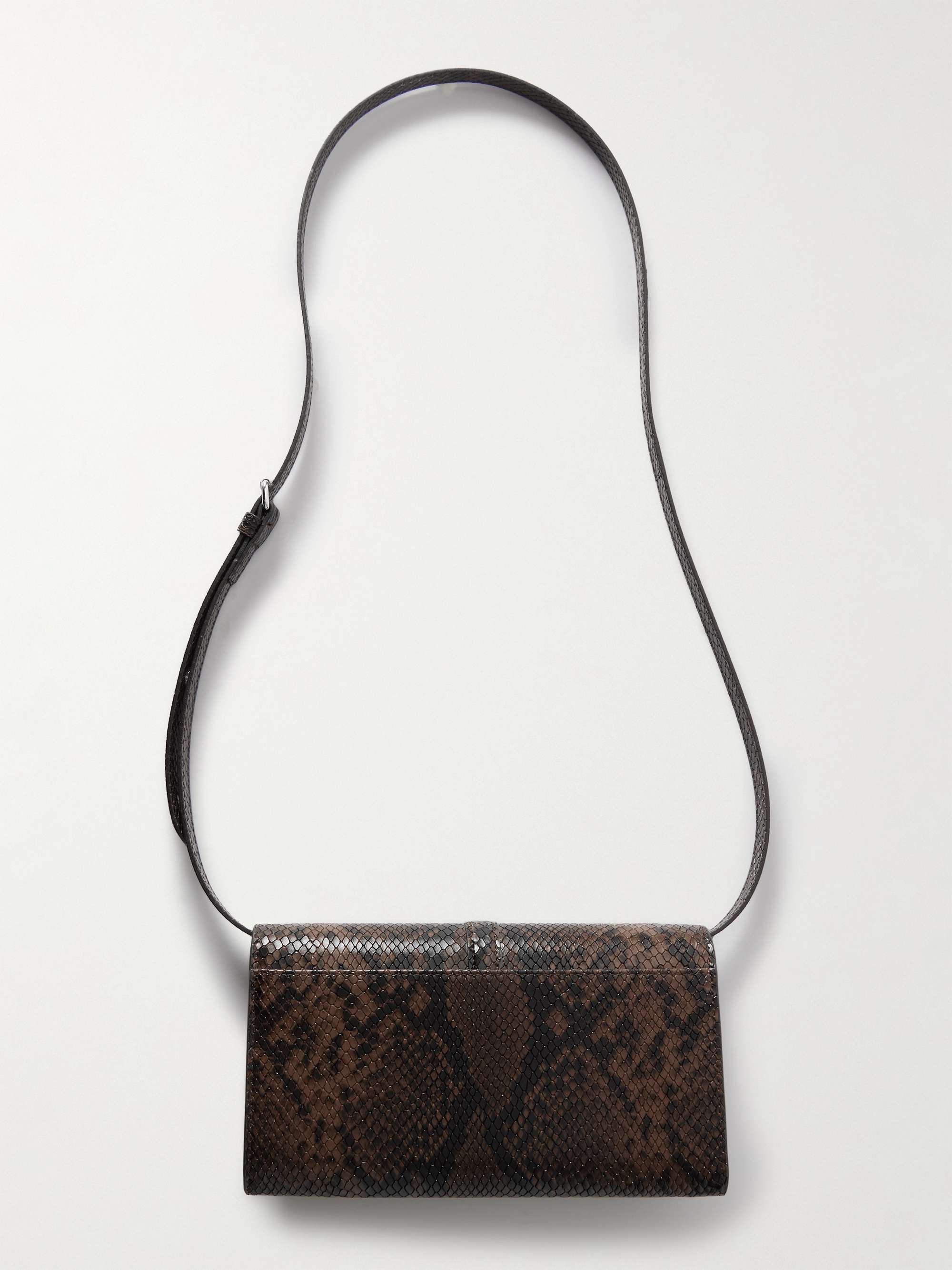 STELLA MCCARTNEY