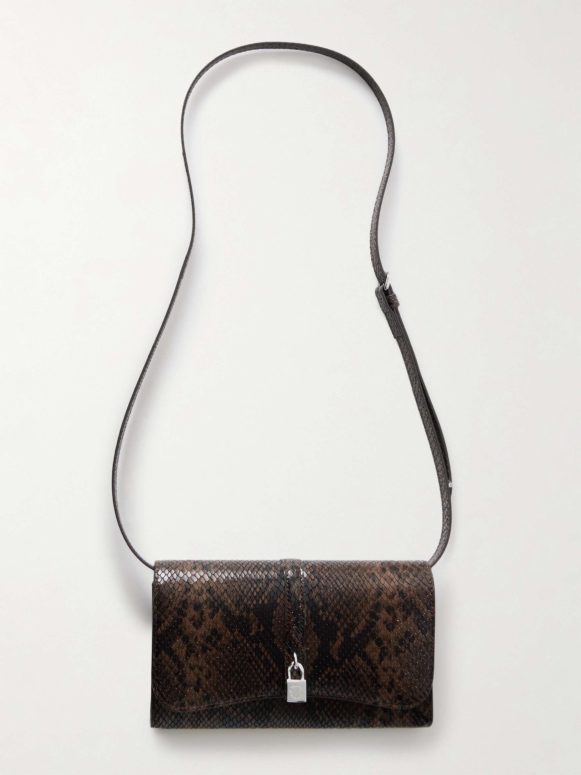 STELLA MCCARTNEY