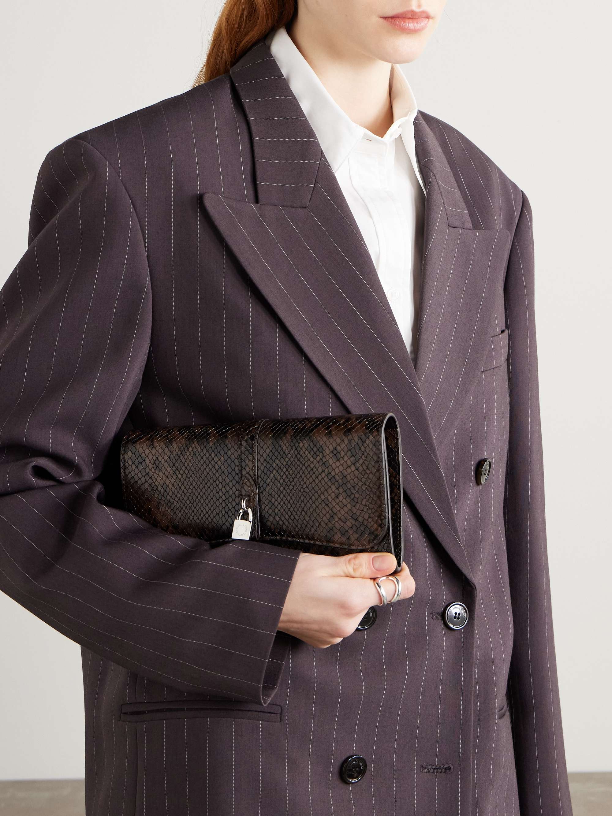 STELLA MCCARTNEY