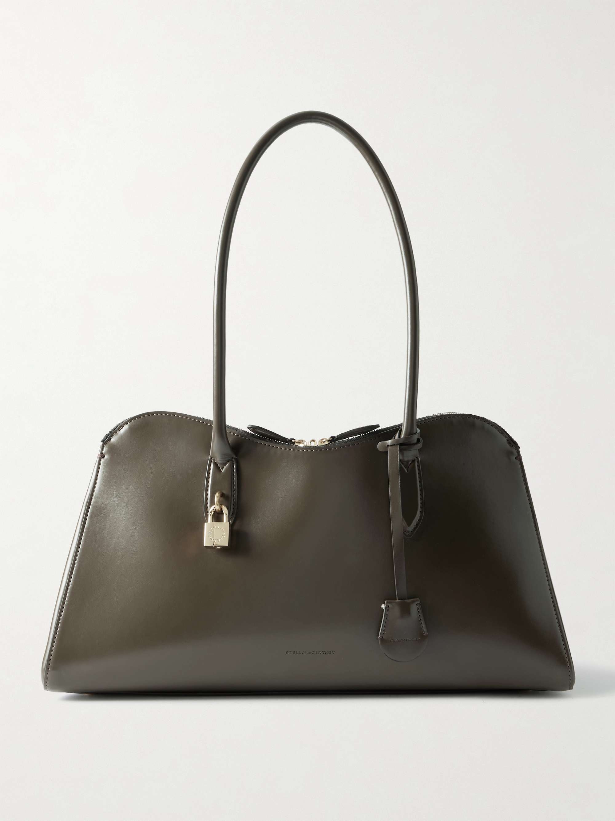 STELLA MCCARTNEY