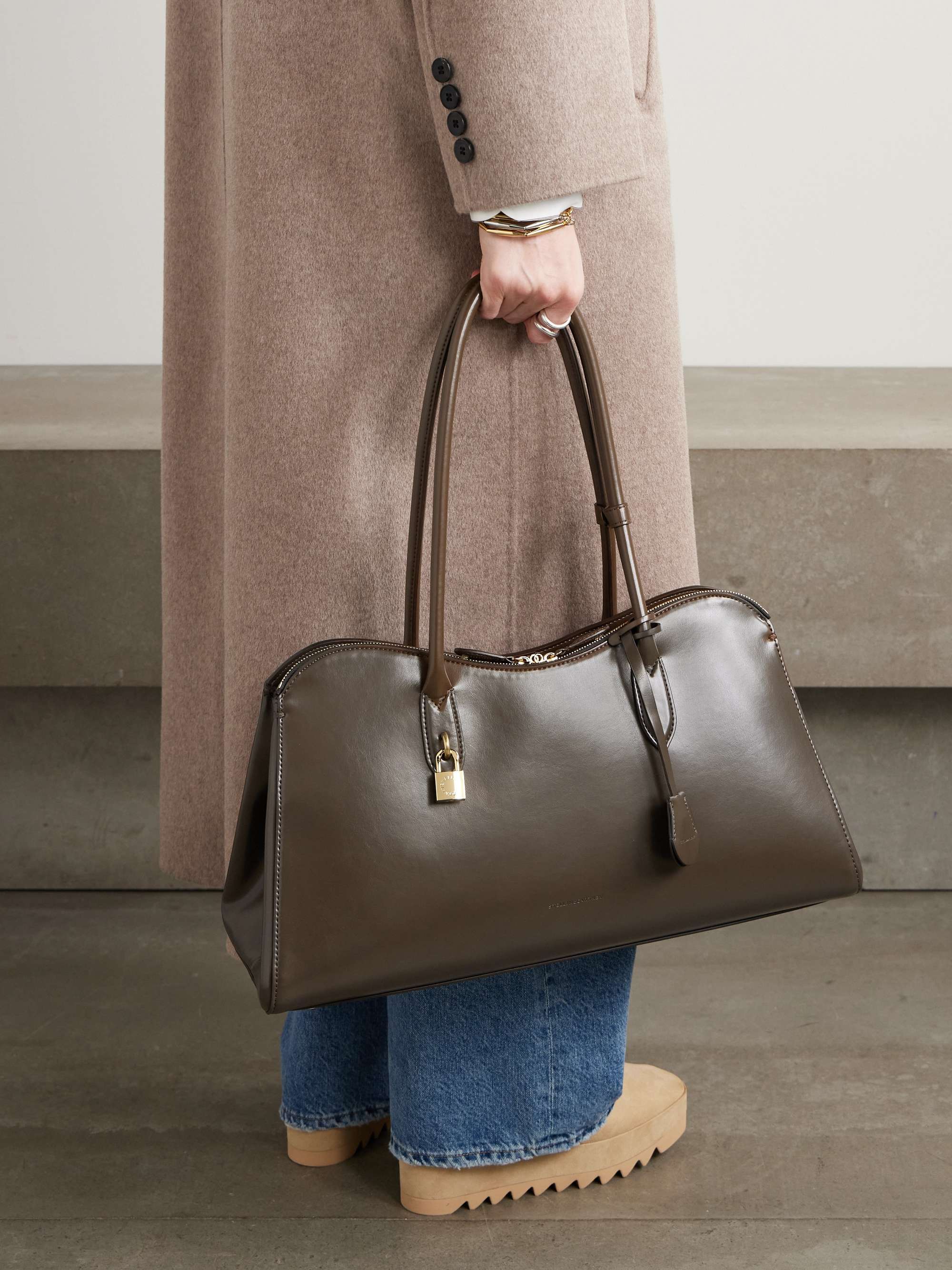 STELLA MCCARTNEY