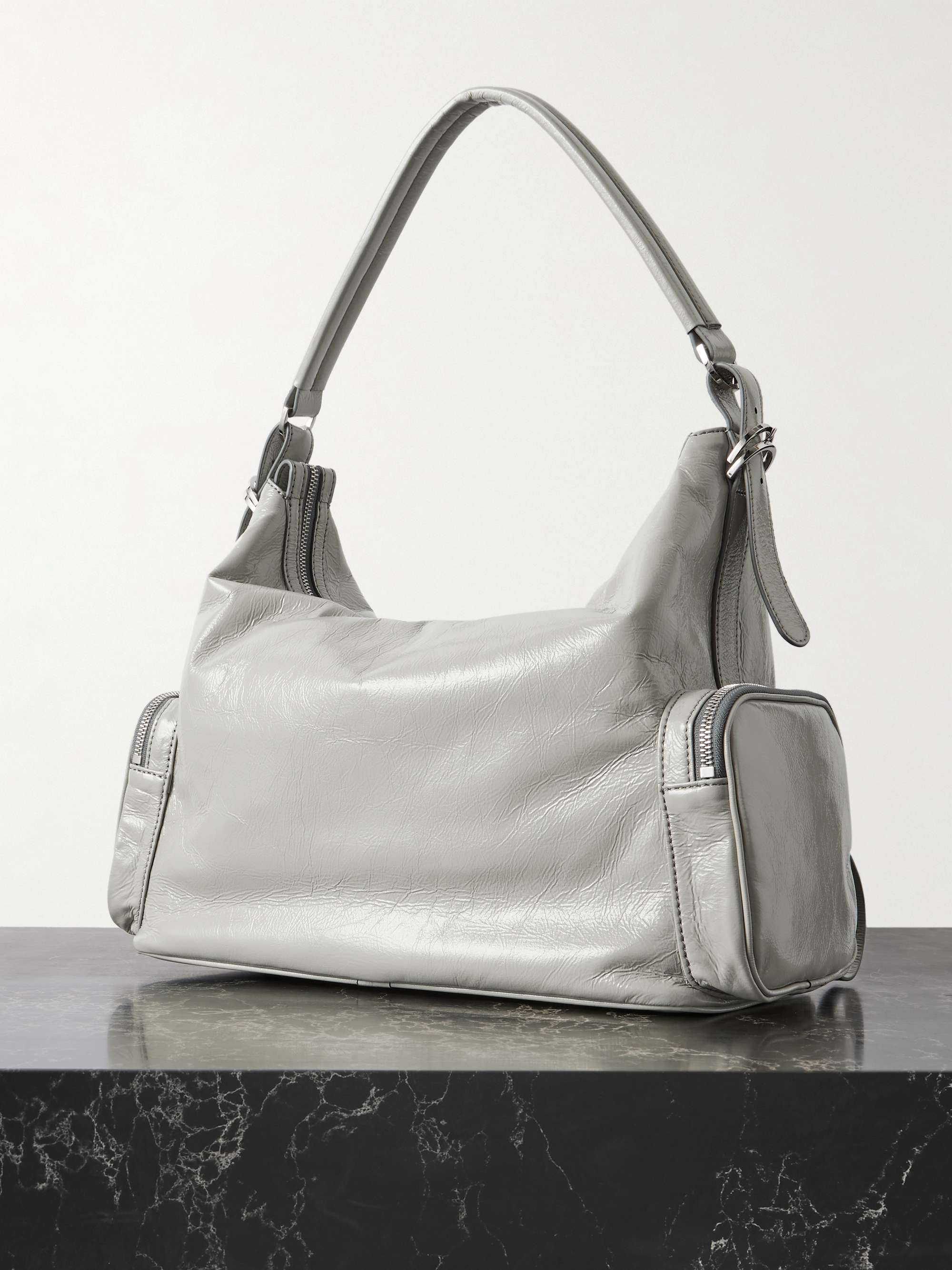 STELLA MCCARTNEY