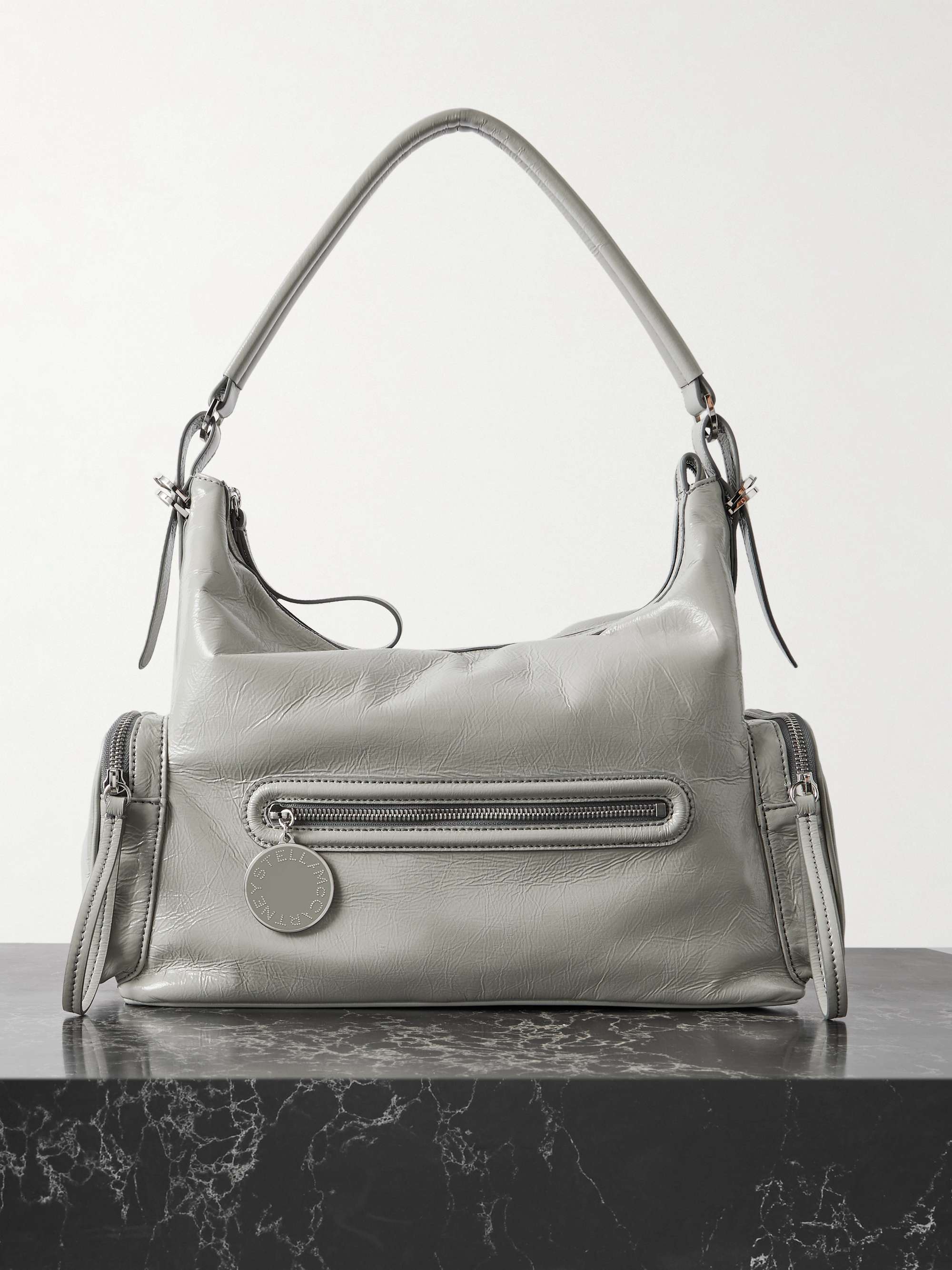 STELLA MCCARTNEY