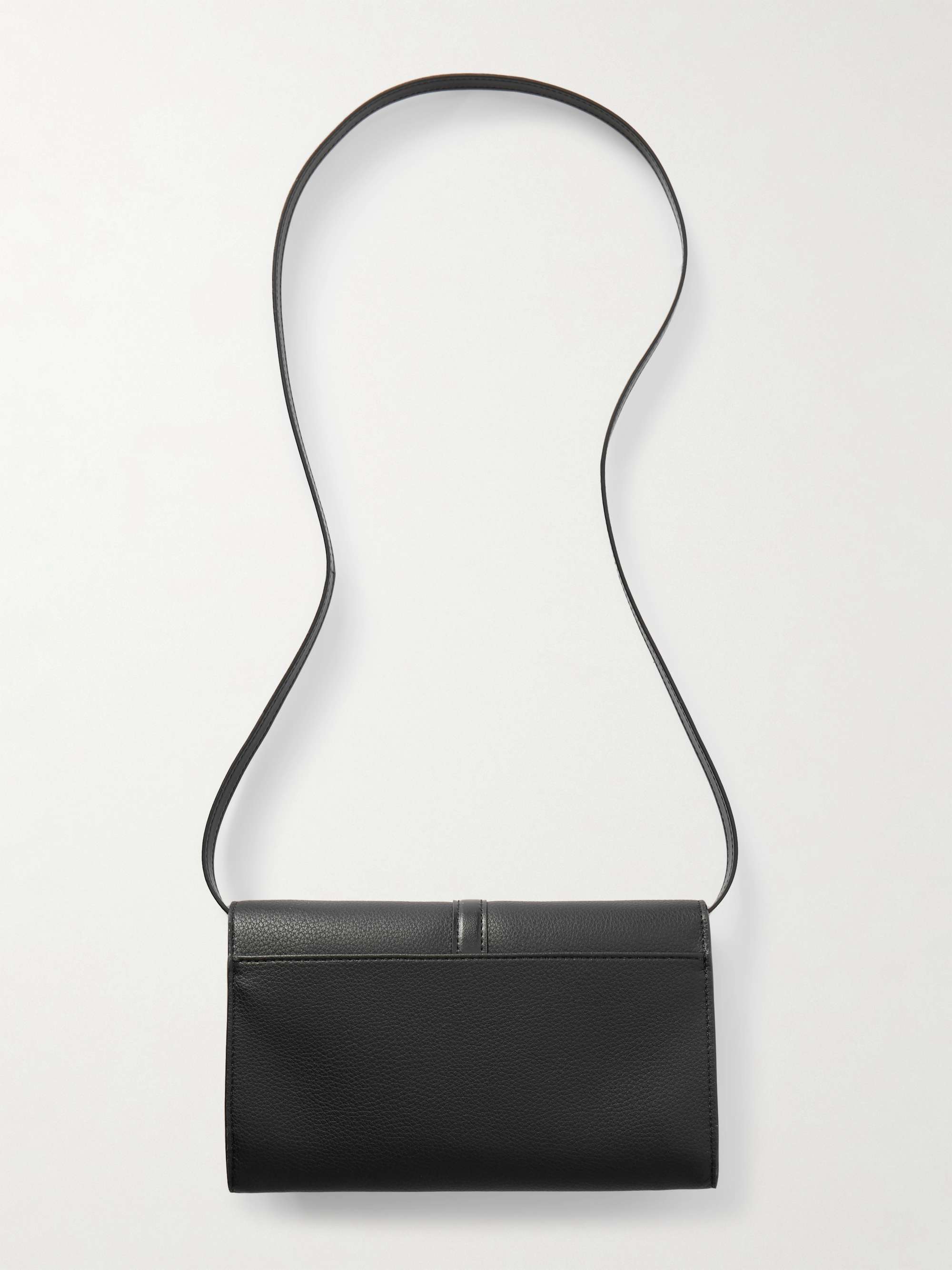 STELLA MCCARTNEY