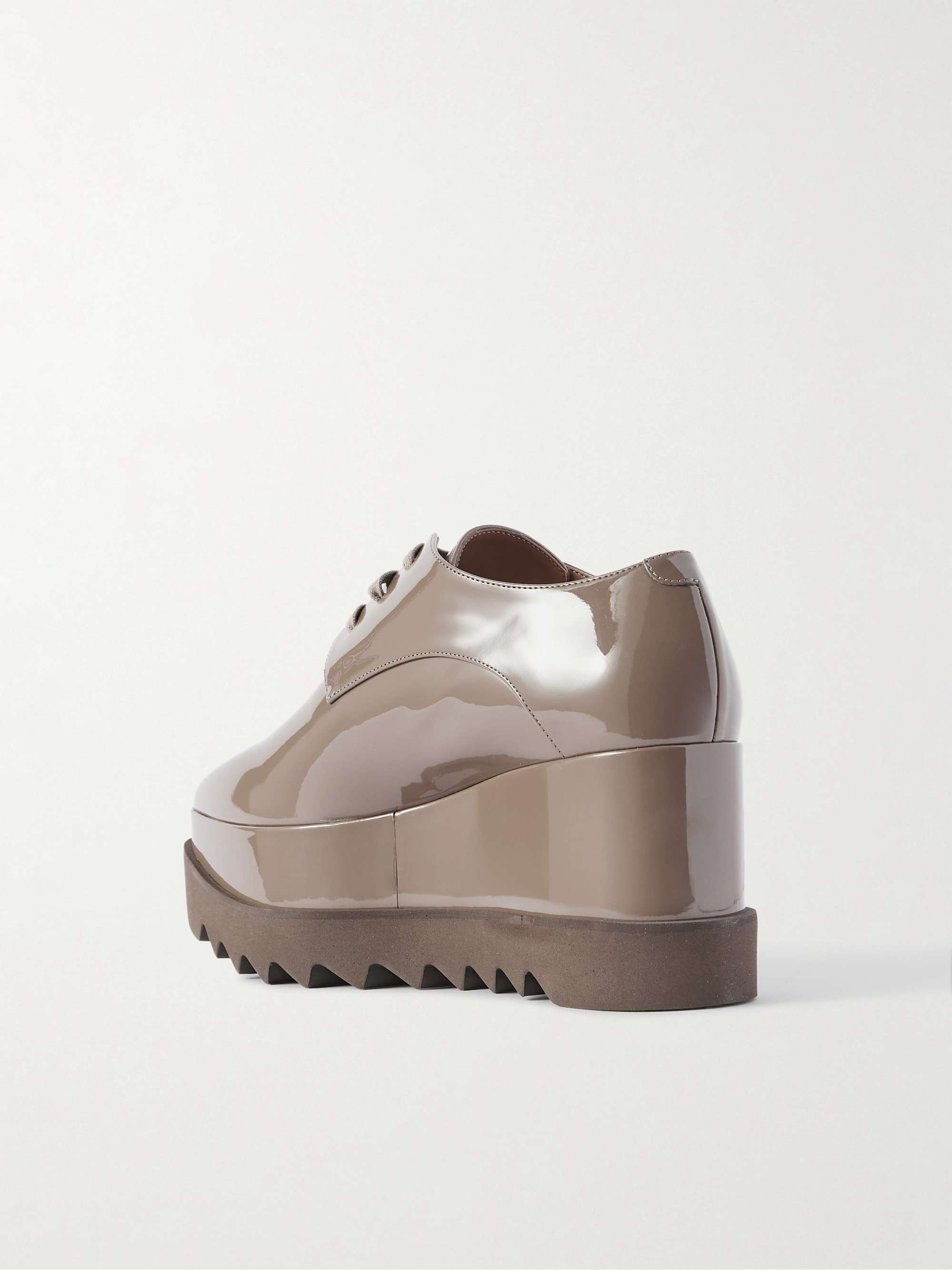 STELLA MCCARTNEY