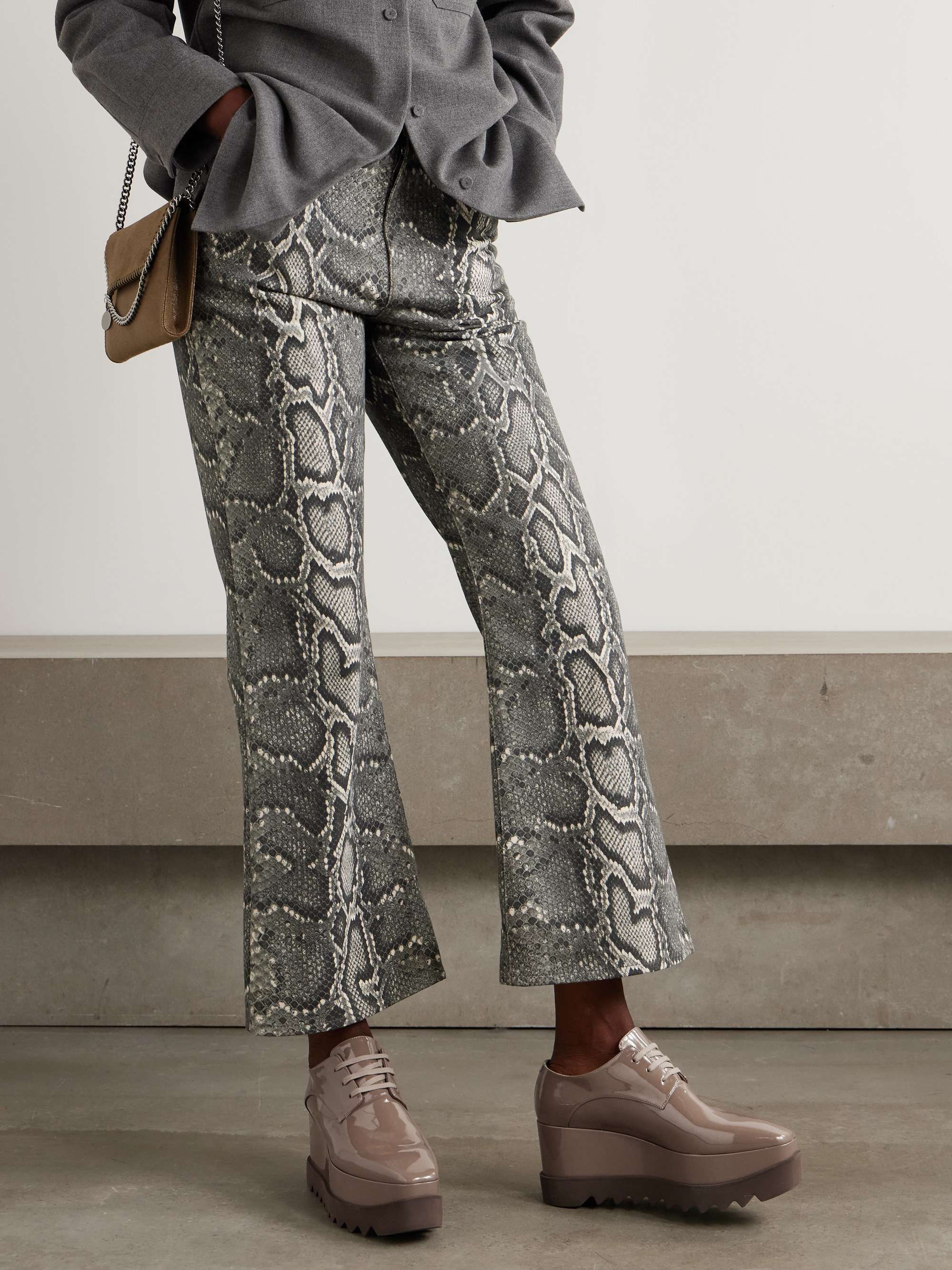 STELLA MCCARTNEY
