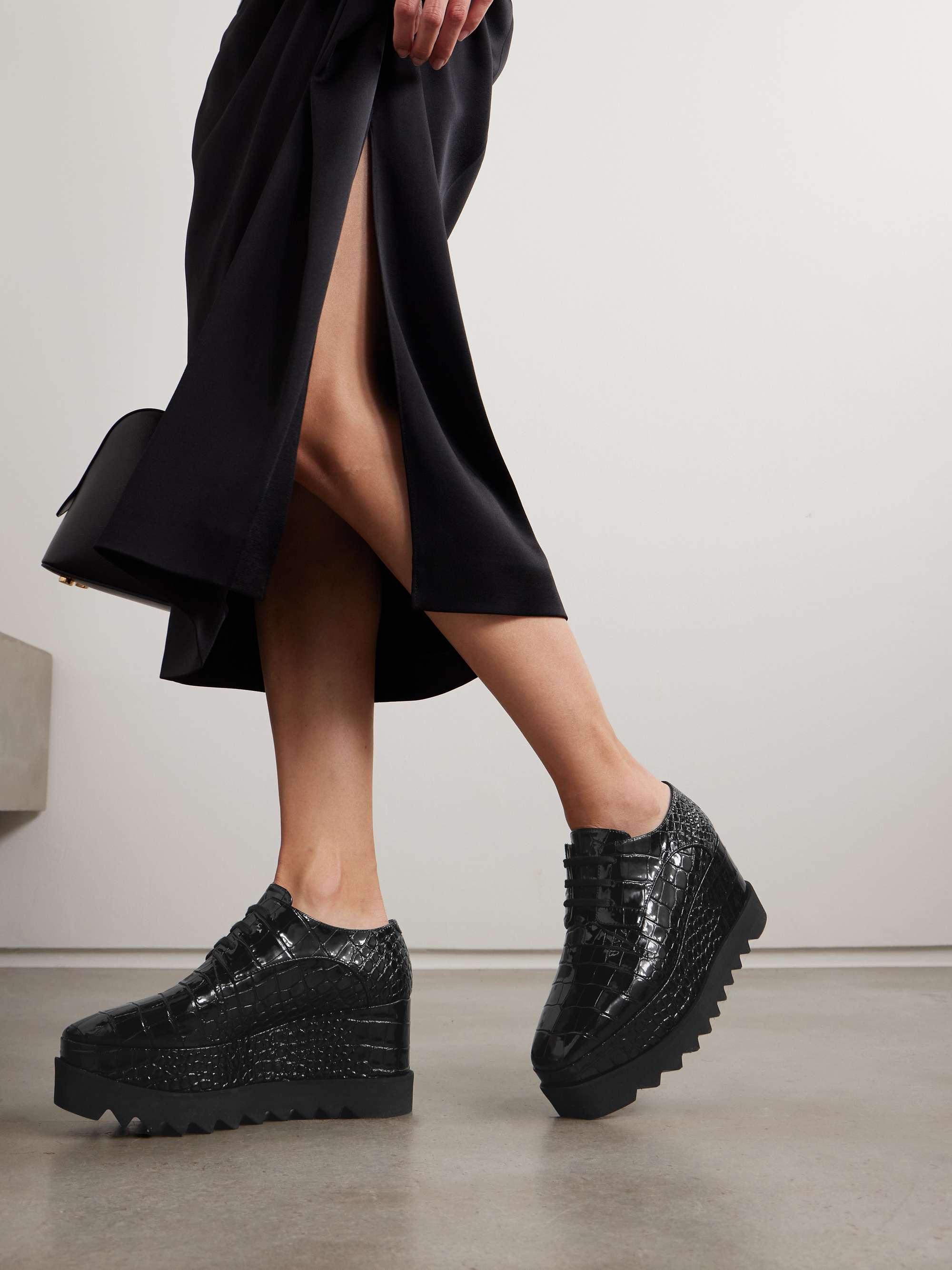 STELLA MCCARTNEY