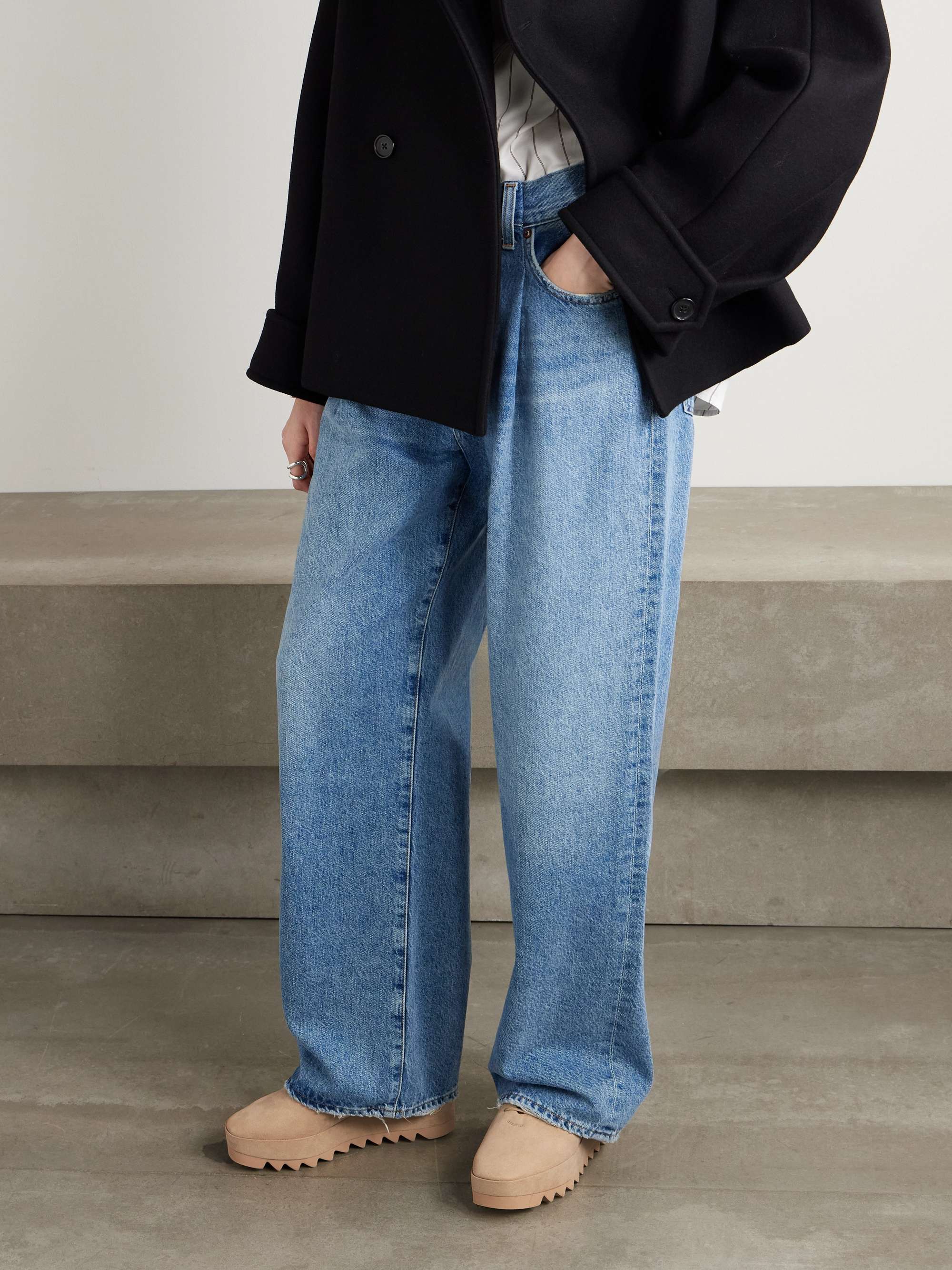 STELLA MCCARTNEY