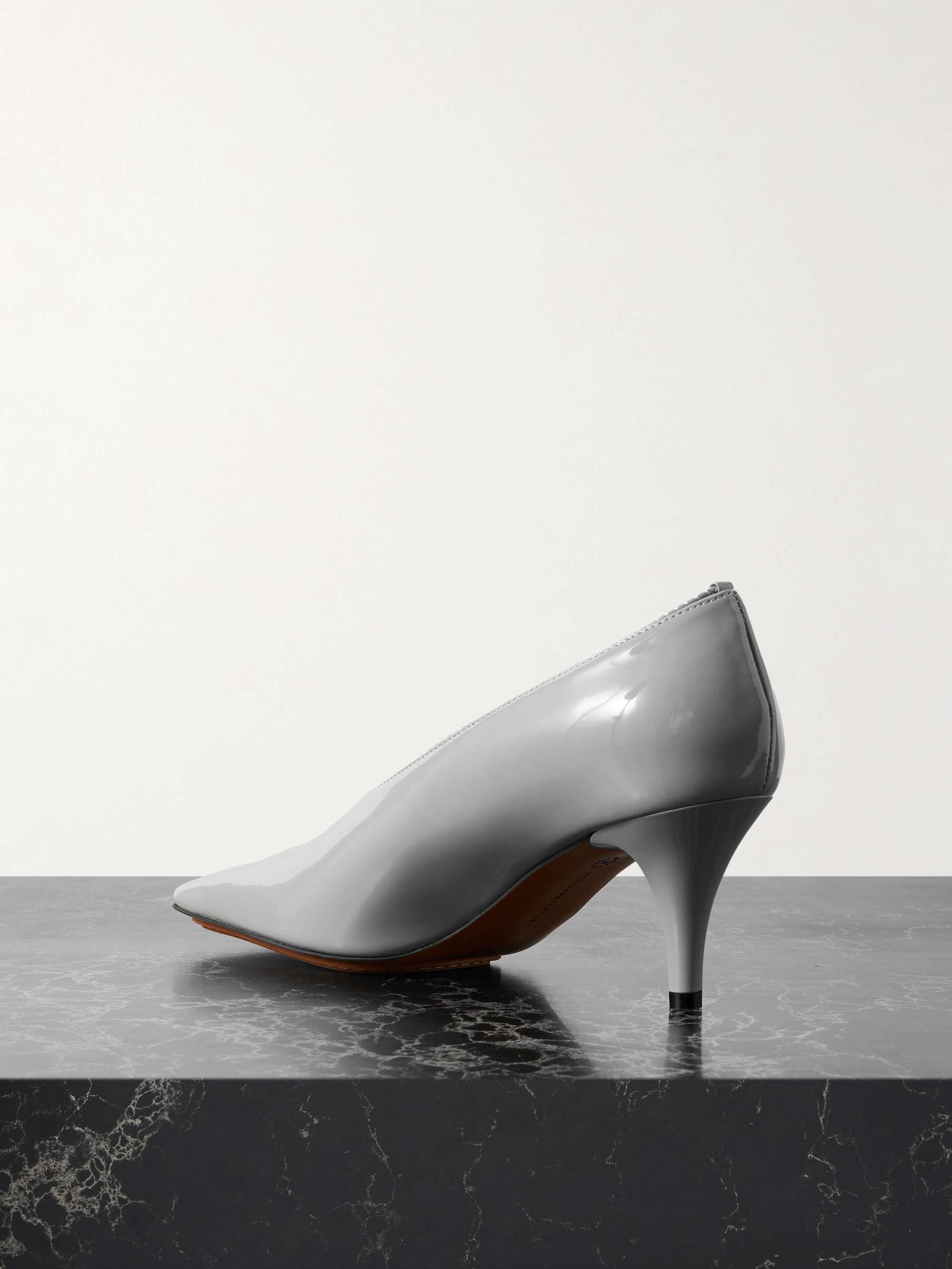 STELLA MCCARTNEY