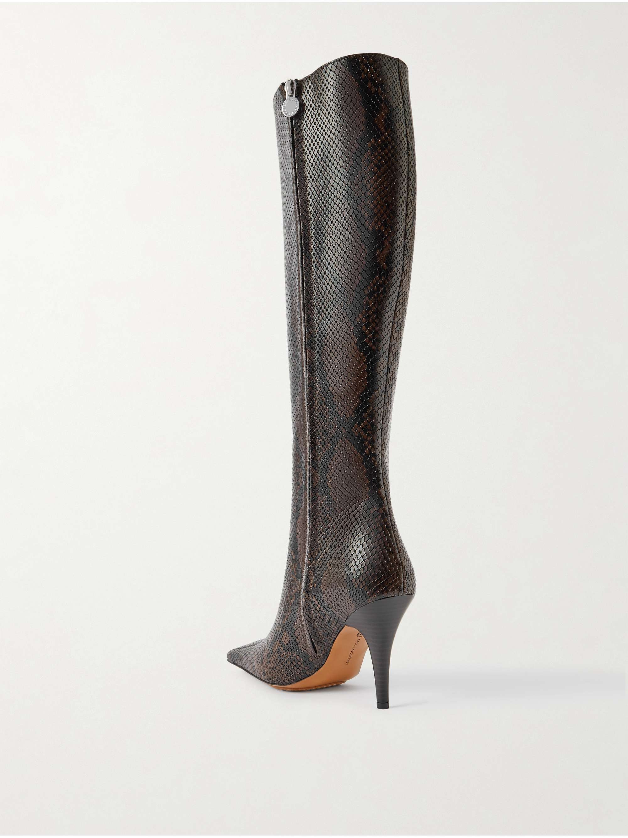 STELLA MCCARTNEY