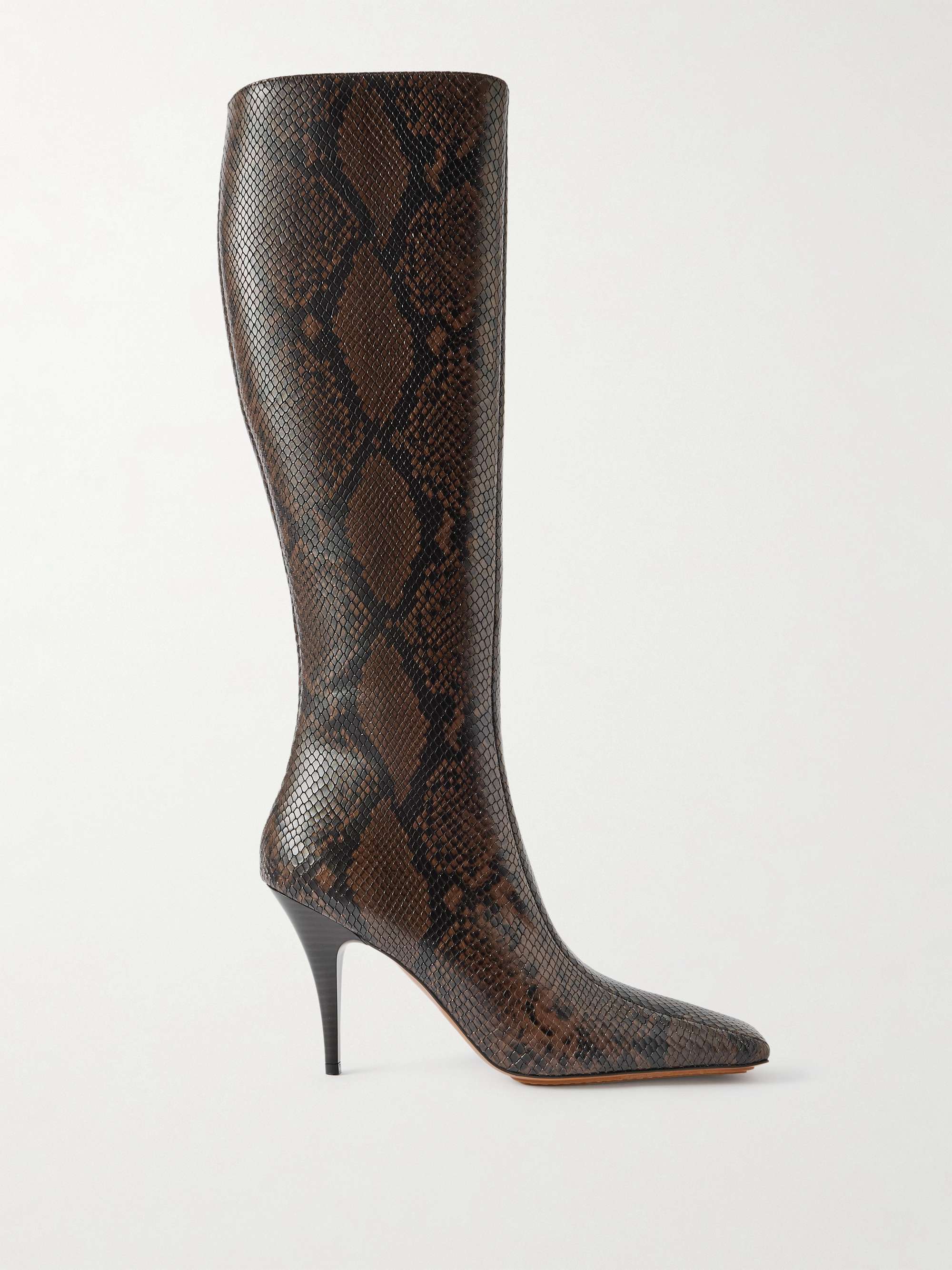 STELLA MCCARTNEY