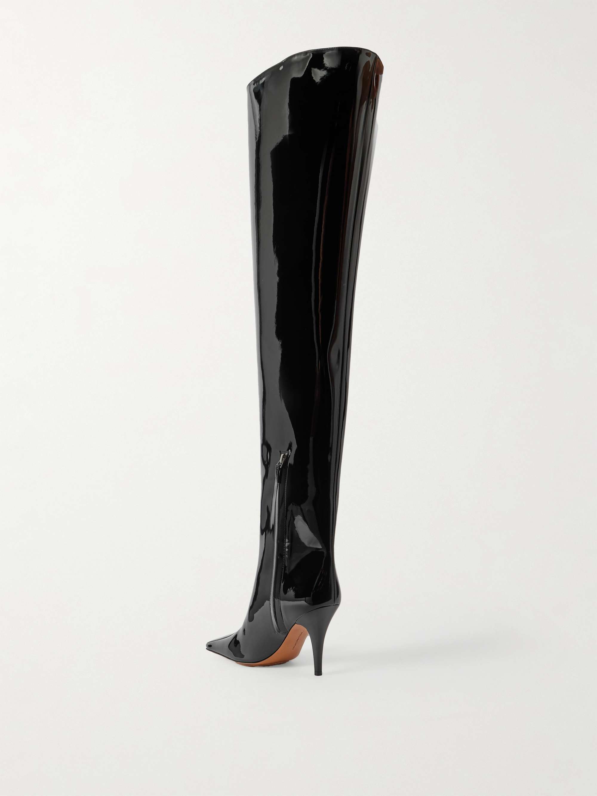 STELLA MCCARTNEY