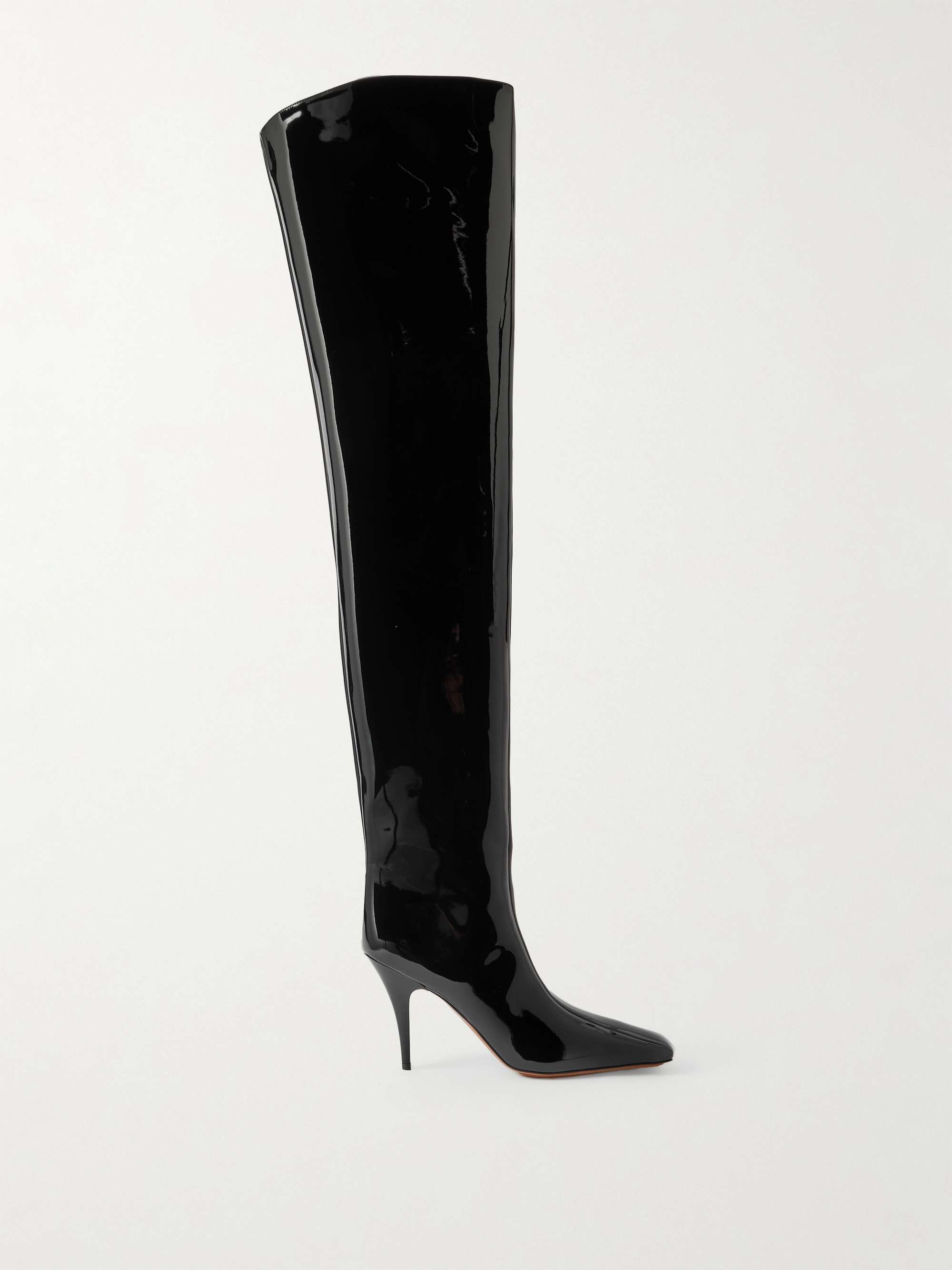 STELLA MCCARTNEY