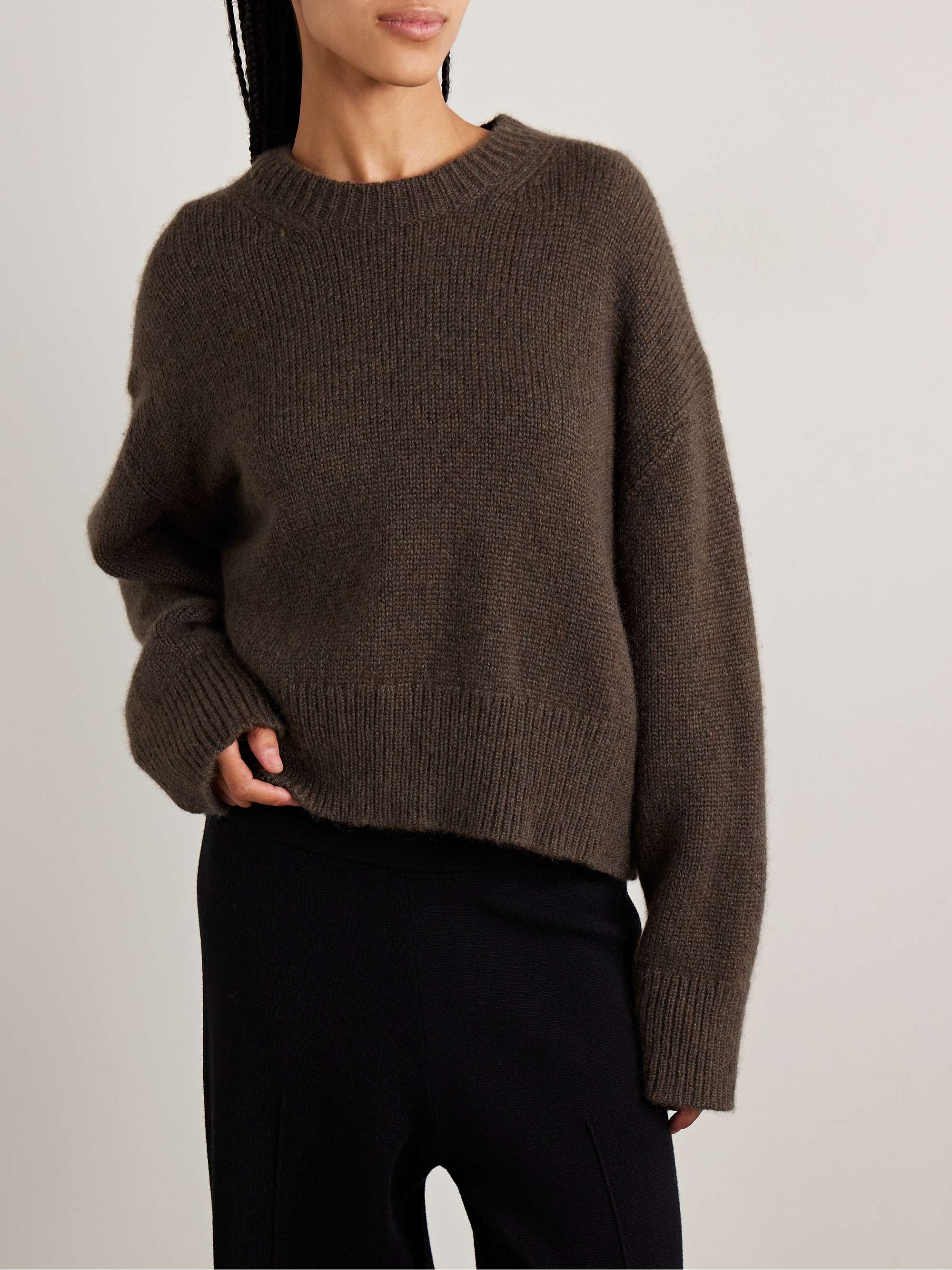 NILI LOTAN