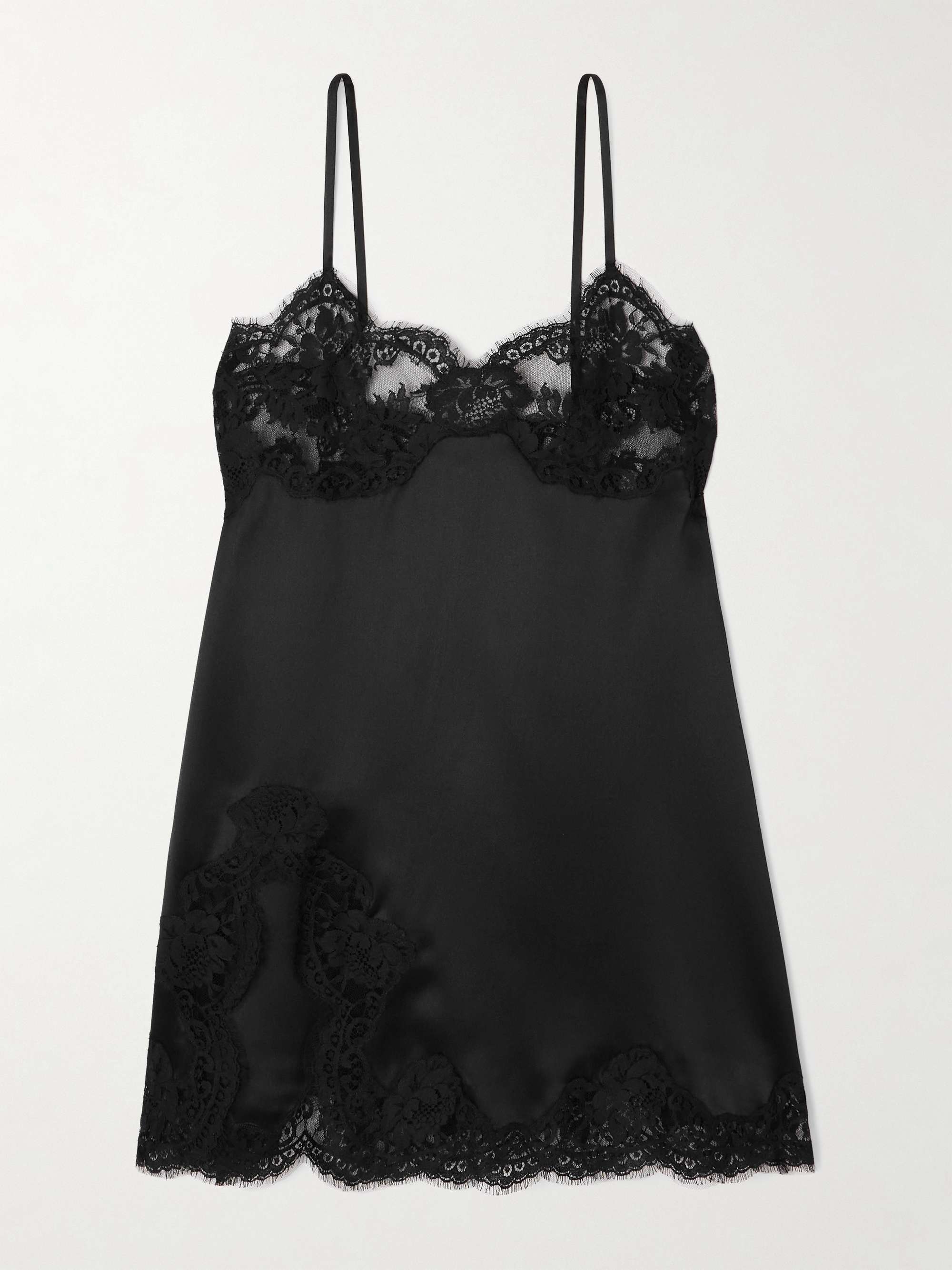 DOLCE&GABBANA