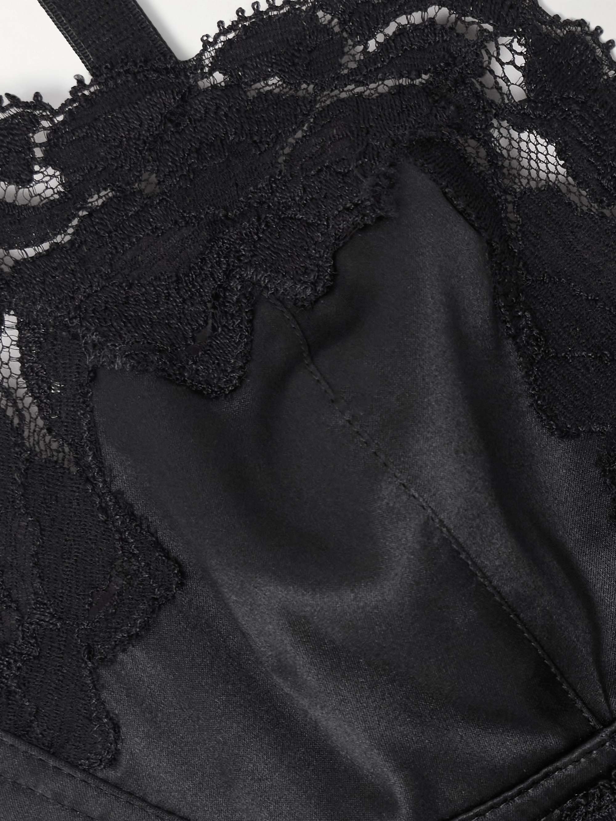 DOLCE&GABBANA