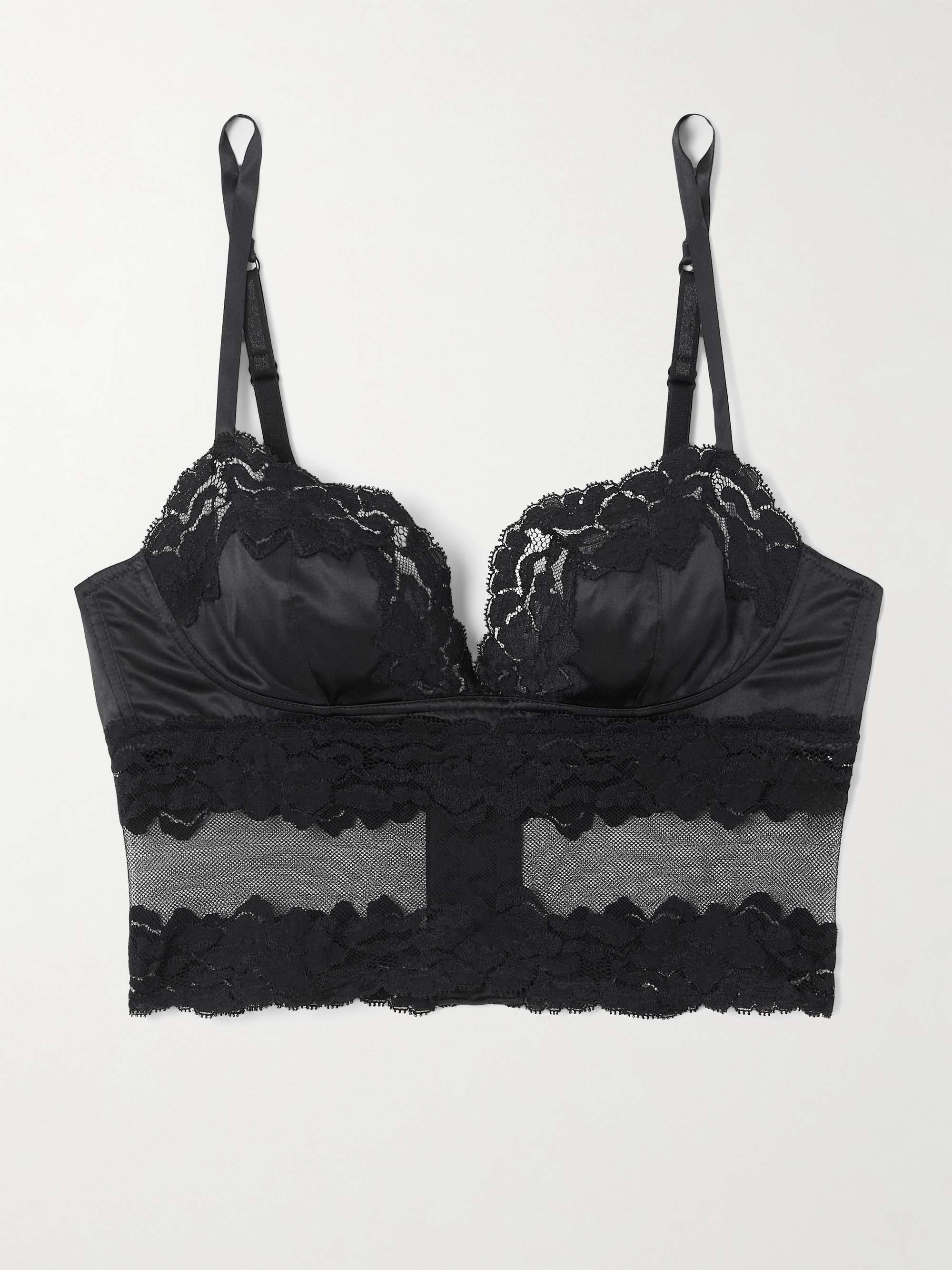 DOLCE&GABBANA
