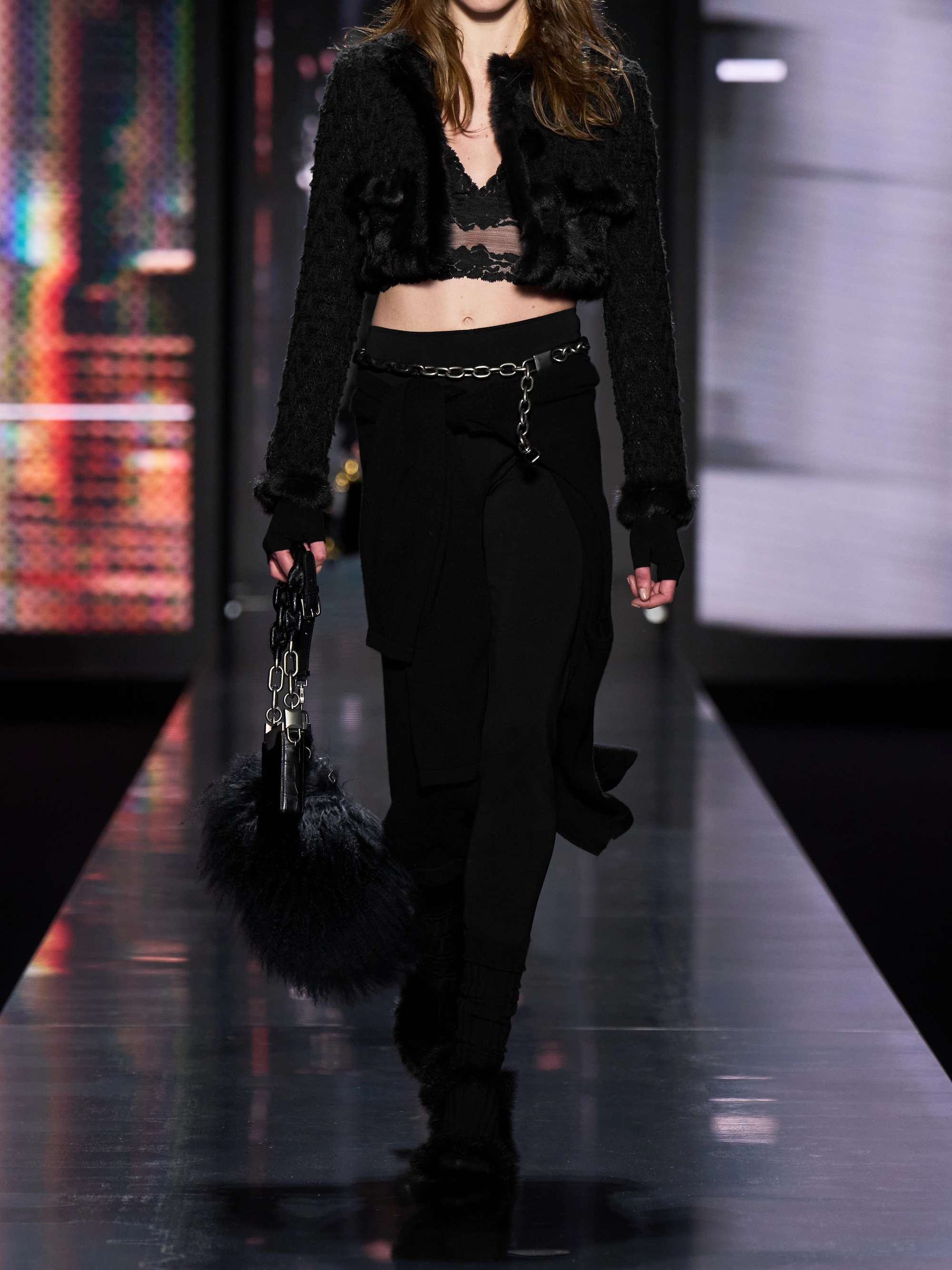 DOLCE&GABBANA