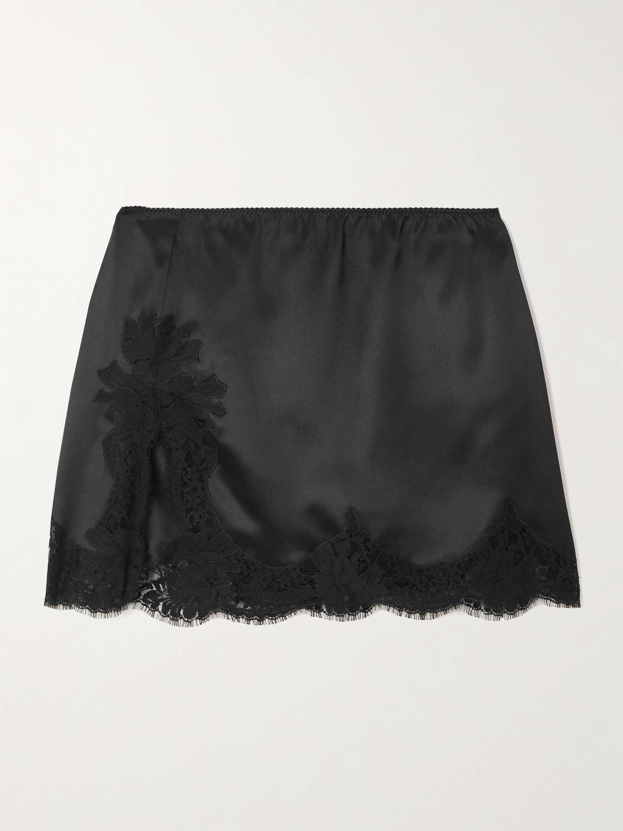 DOLCE&GABBANA