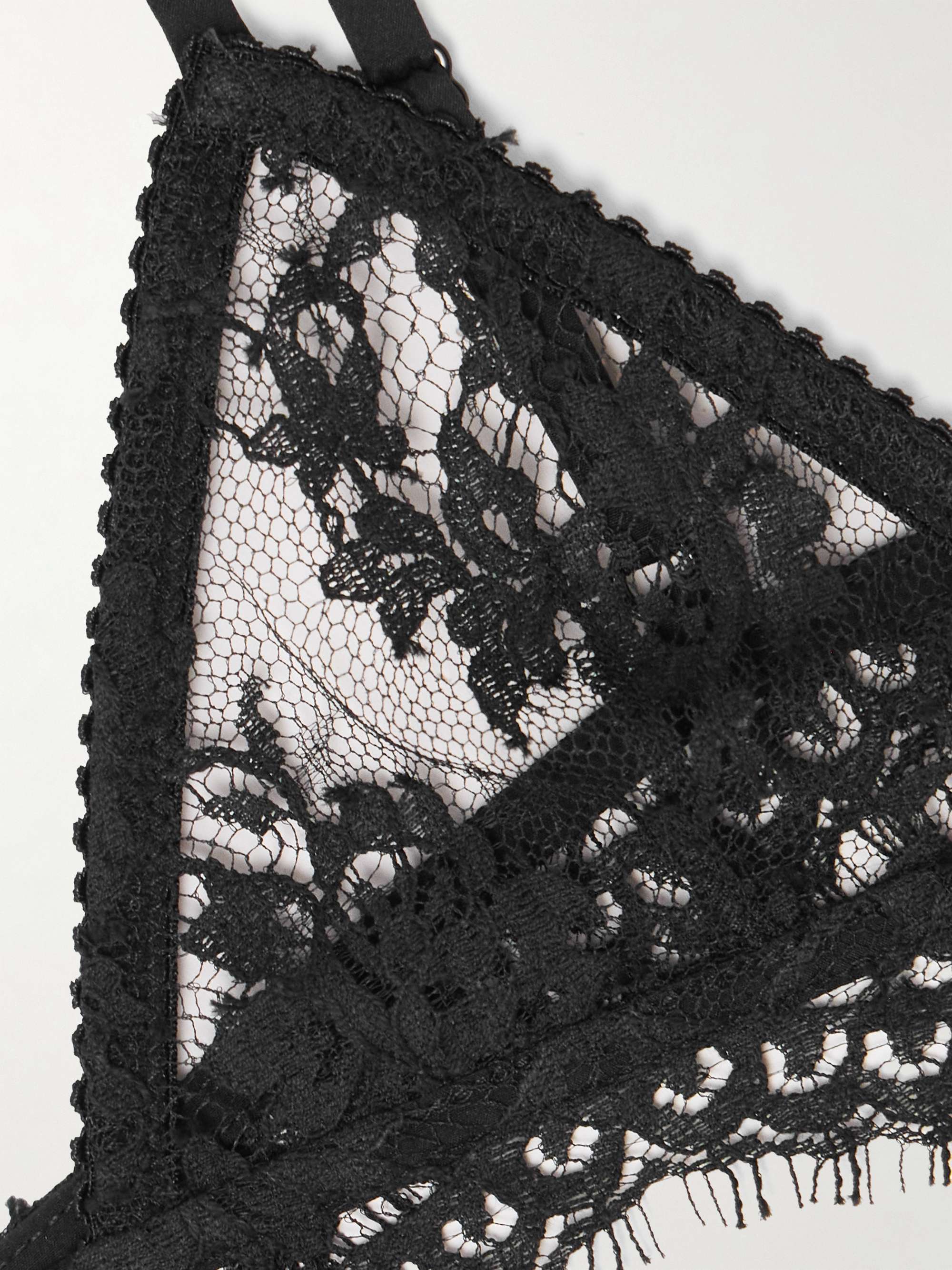DOLCE&GABBANA