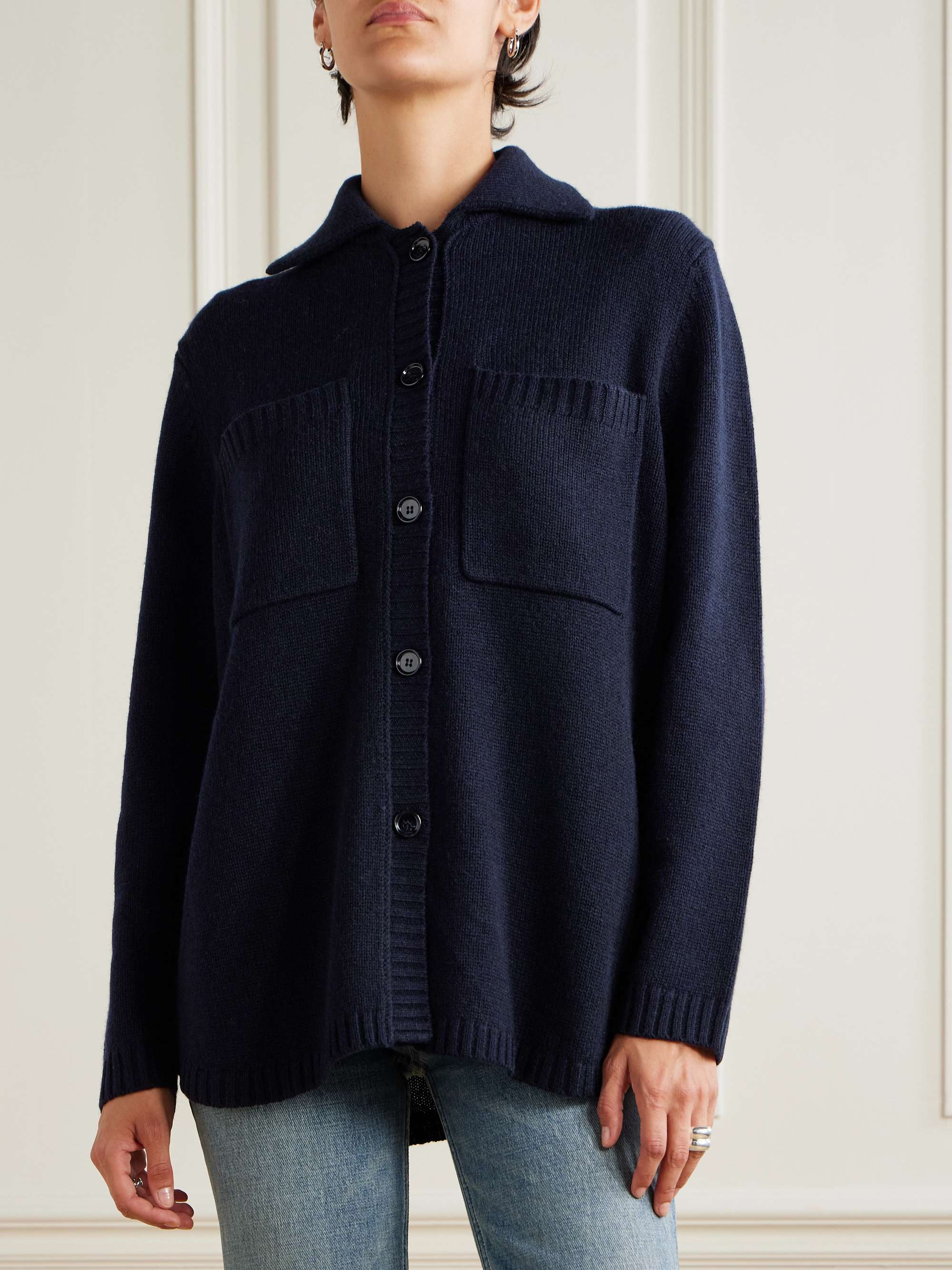 ALLUDE