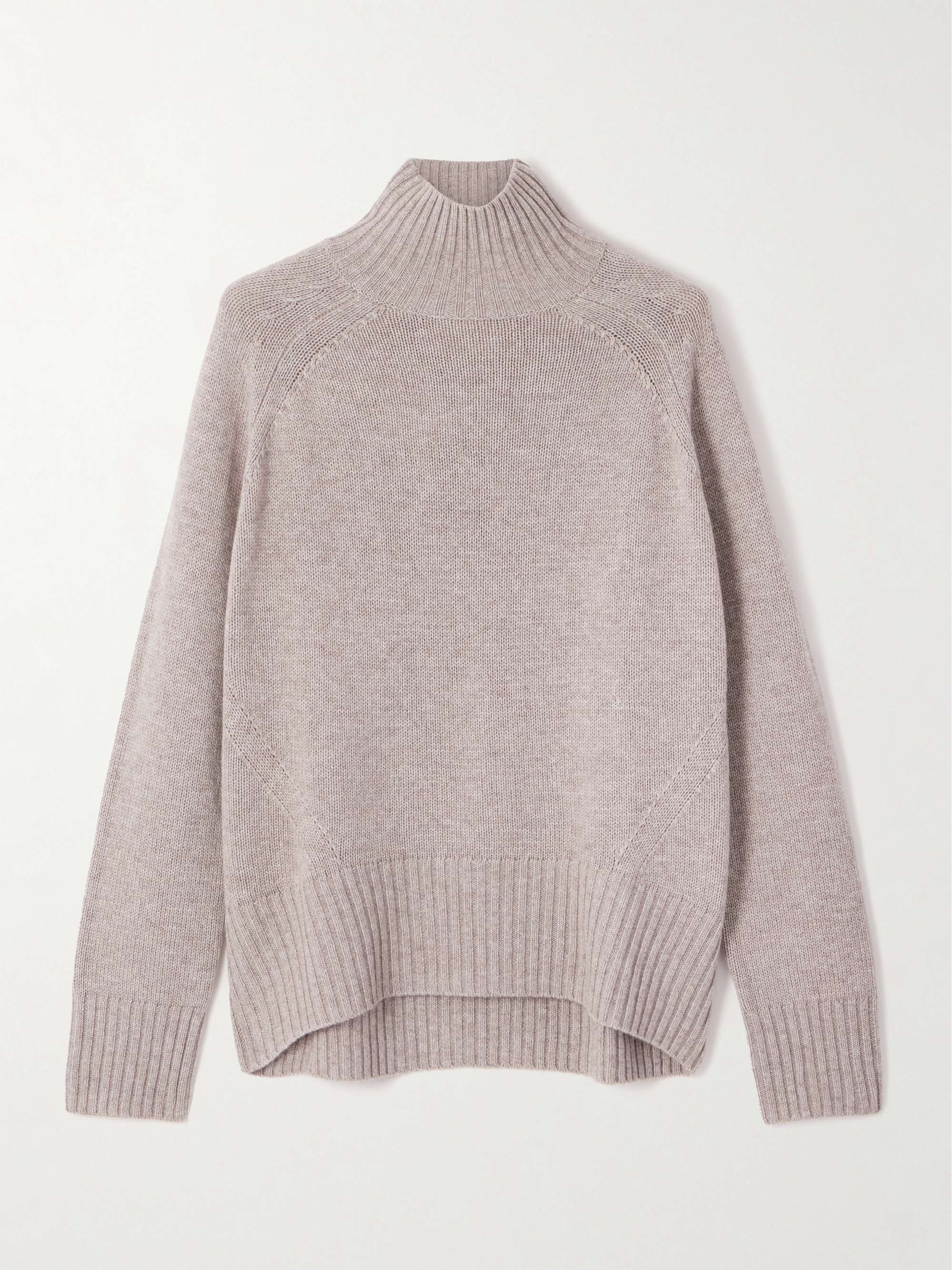 ALLUDE