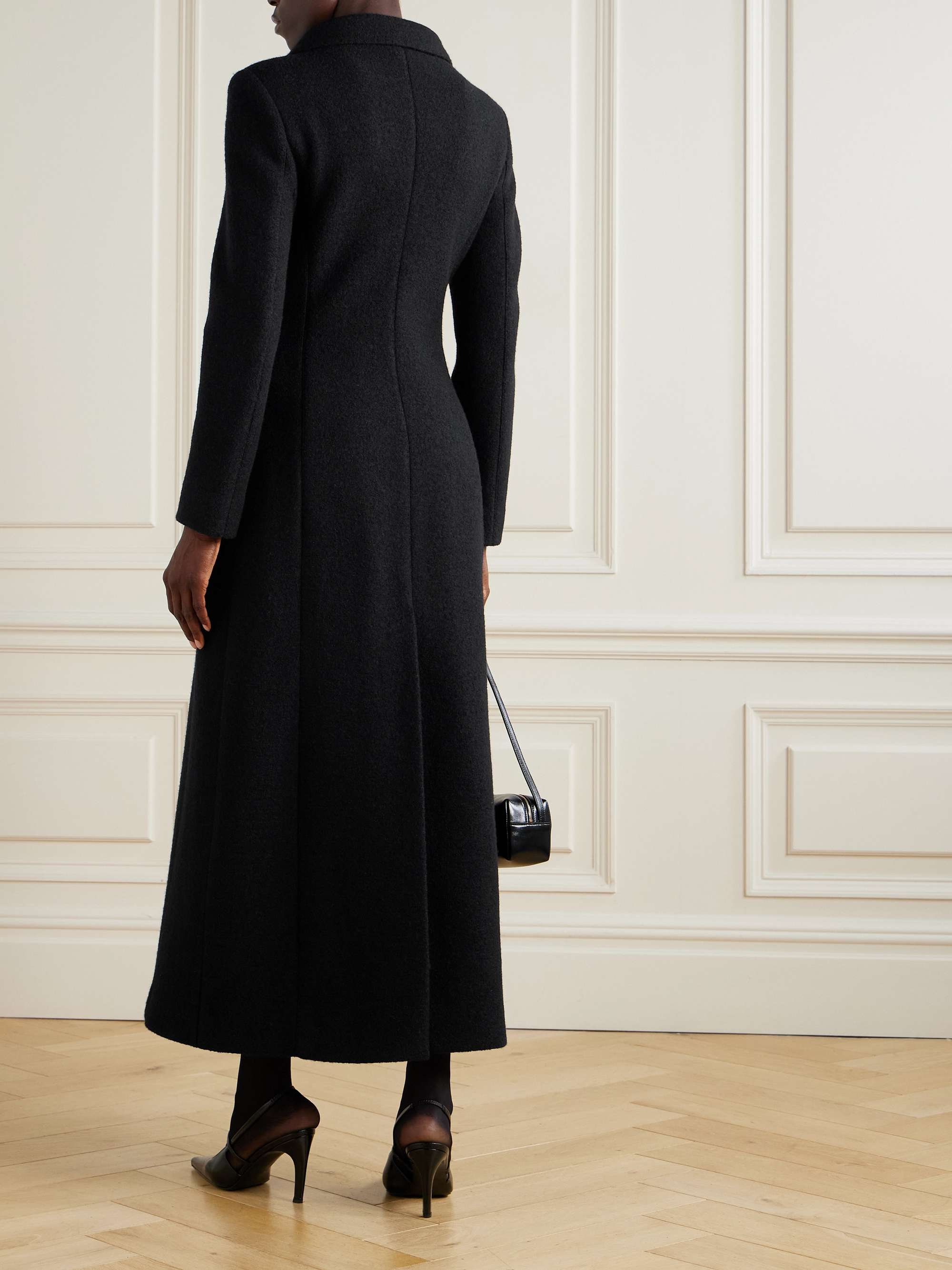 DOLCE&GABBANA