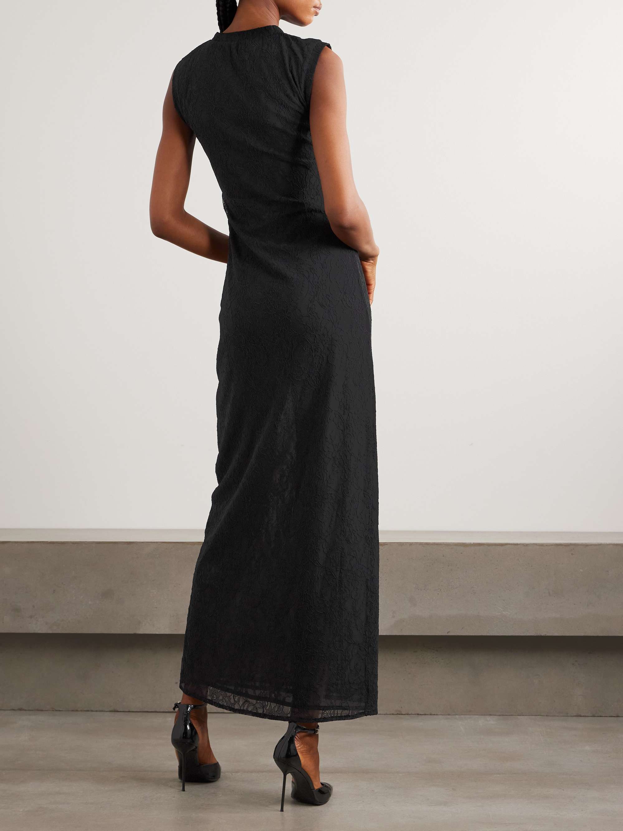 STELLA MCCARTNEY