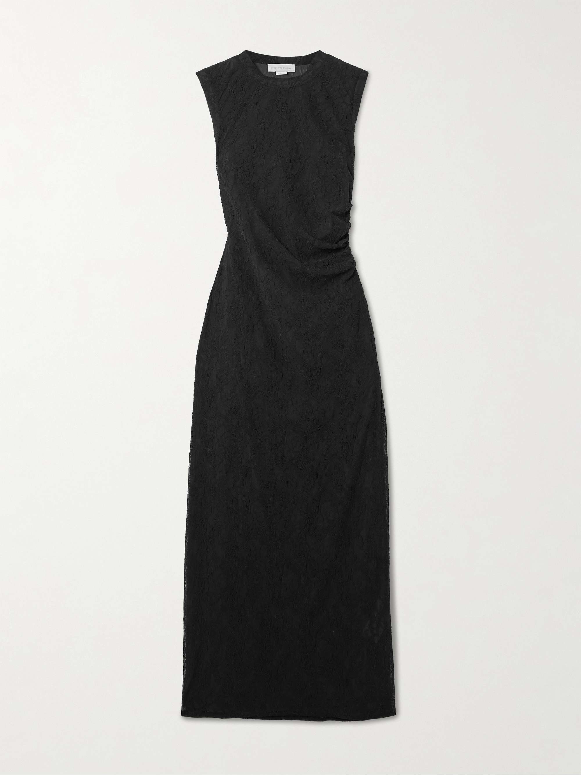 STELLA MCCARTNEY