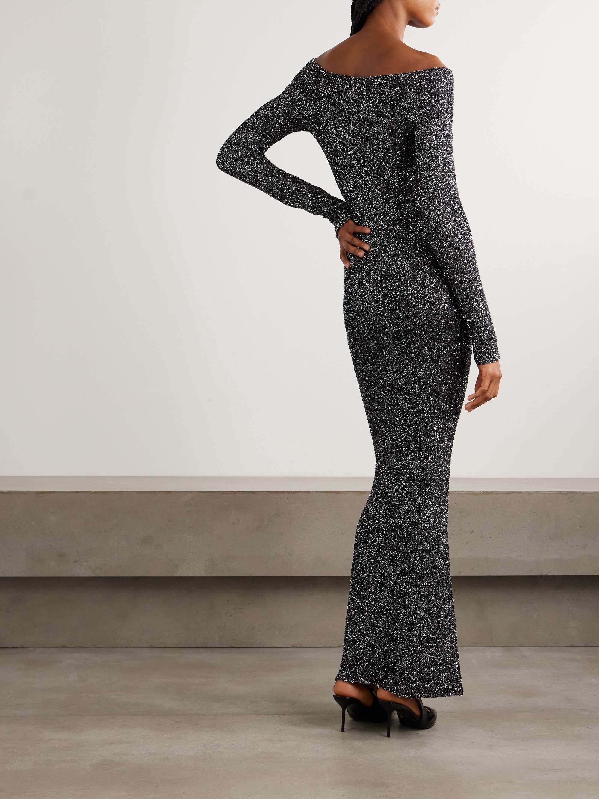 STELLA MCCARTNEY