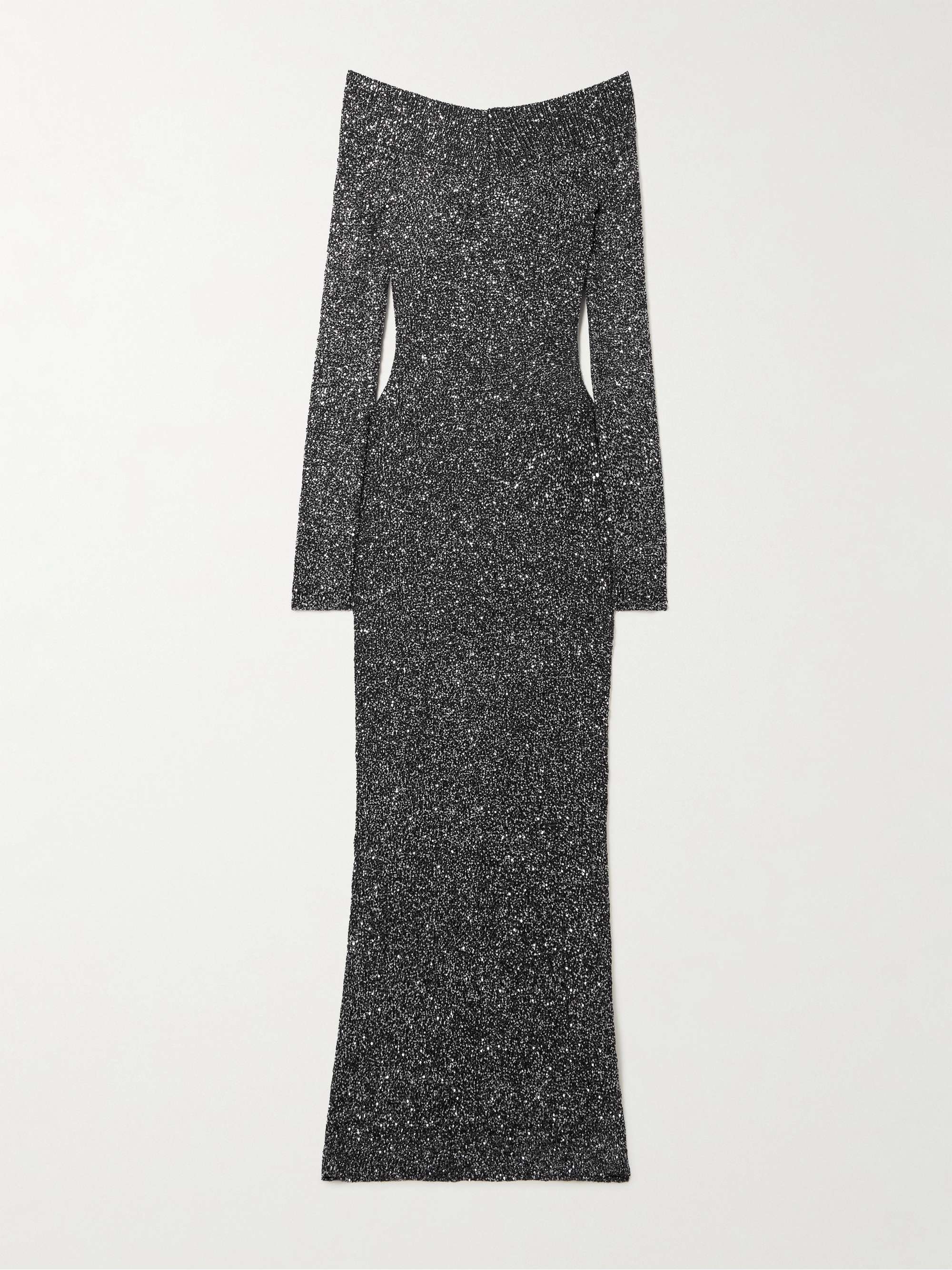 STELLA MCCARTNEY
