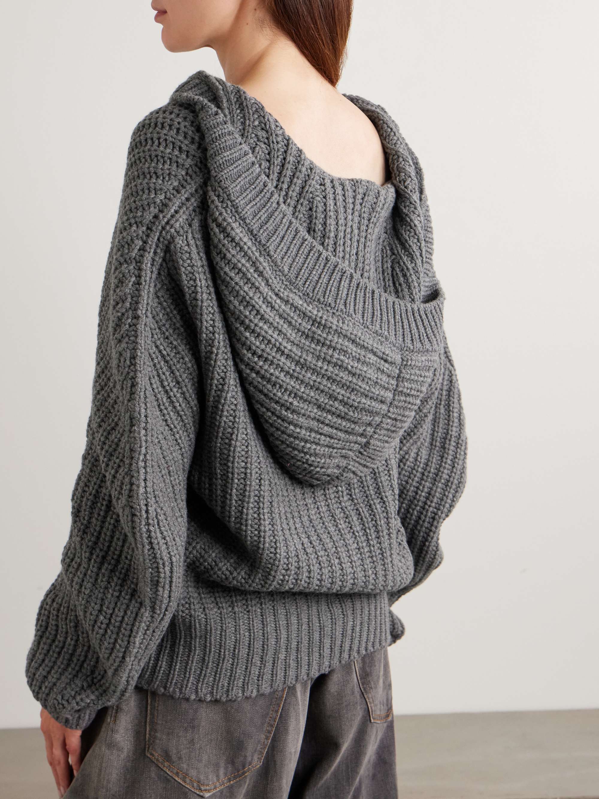STELLA MCCARTNEY
