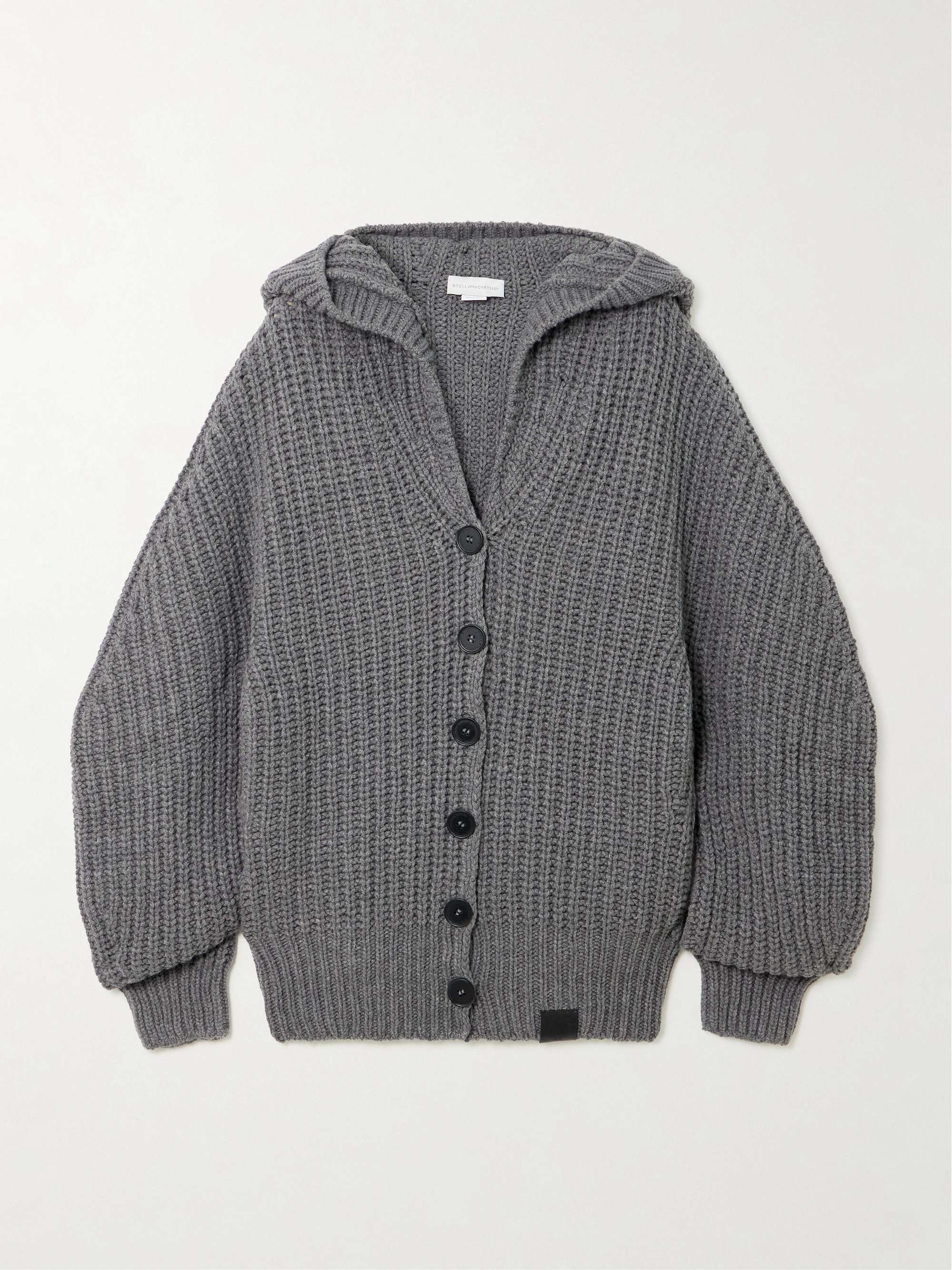 STELLA MCCARTNEY