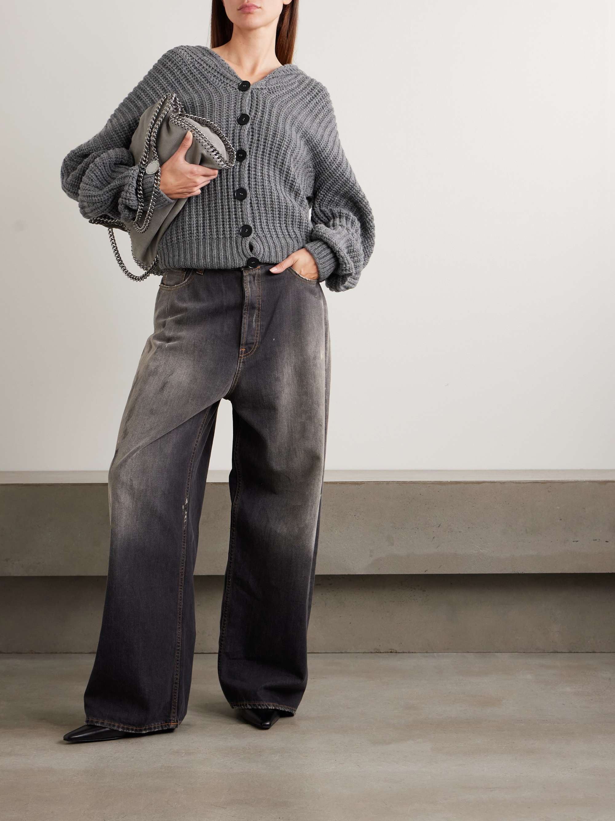 STELLA MCCARTNEY