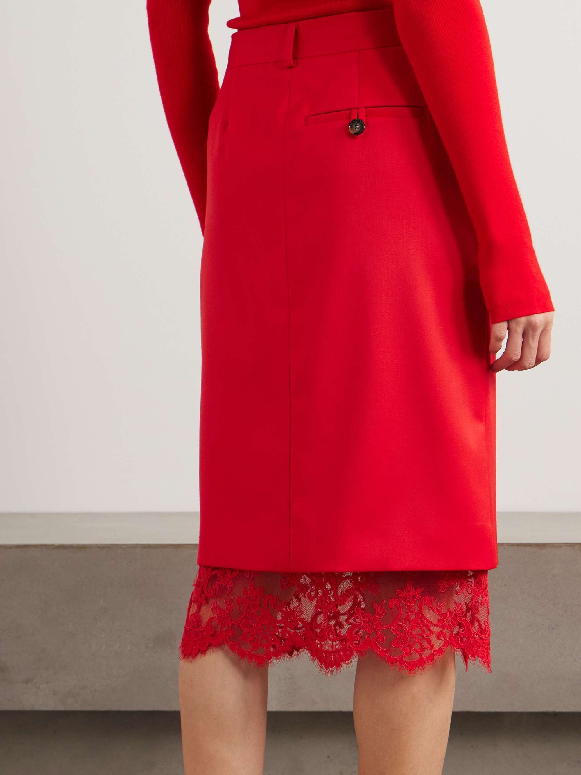 STELLA MCCARTNEY