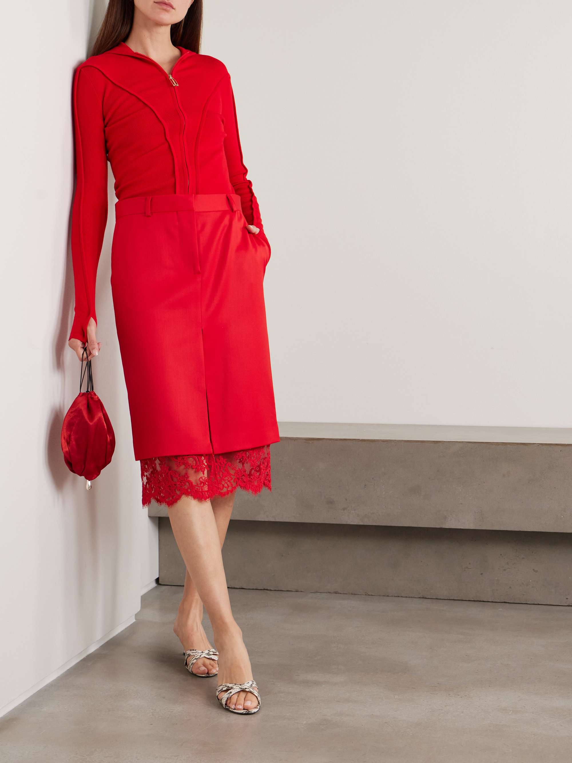STELLA MCCARTNEY