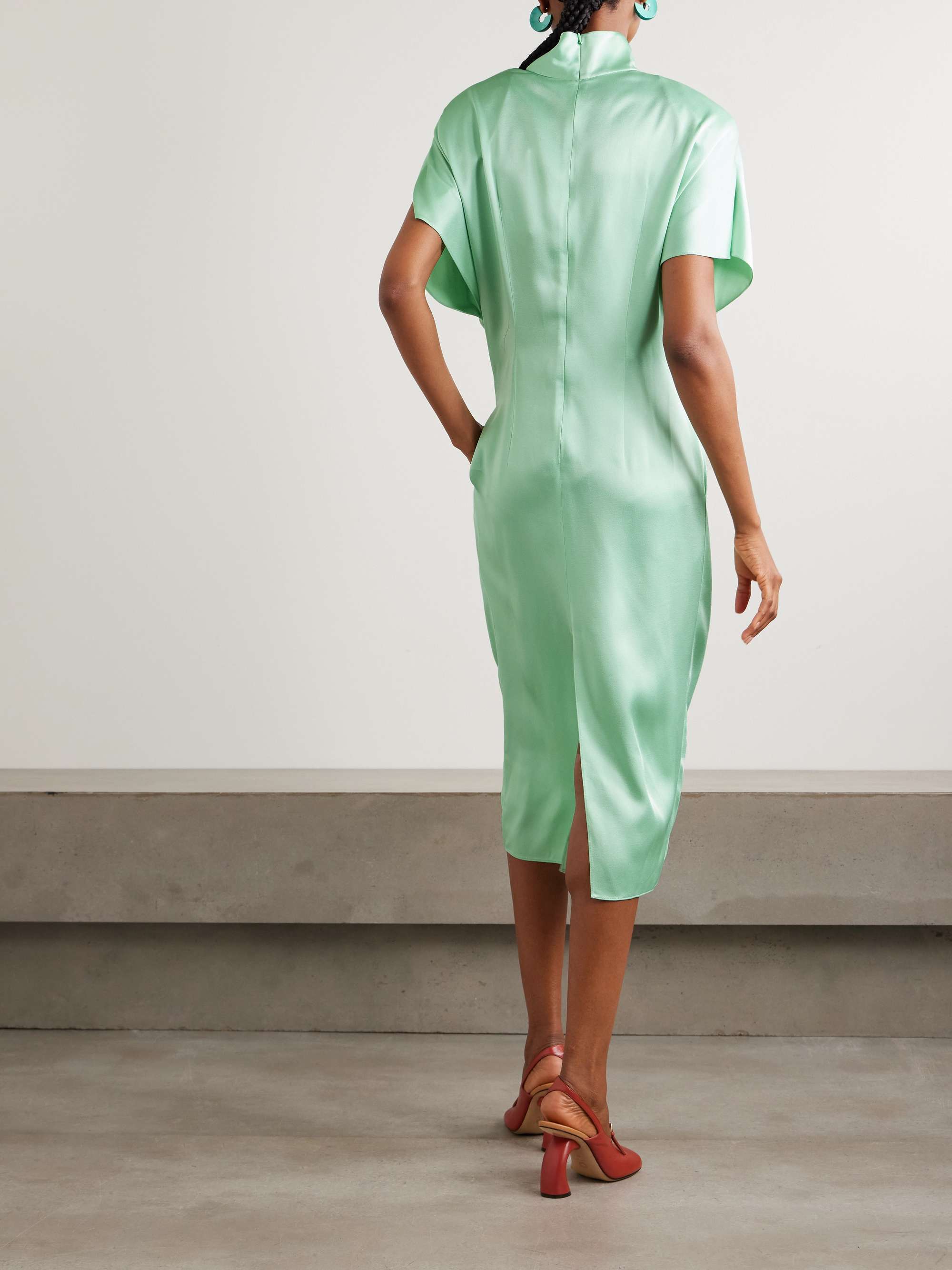 STELLA MCCARTNEY