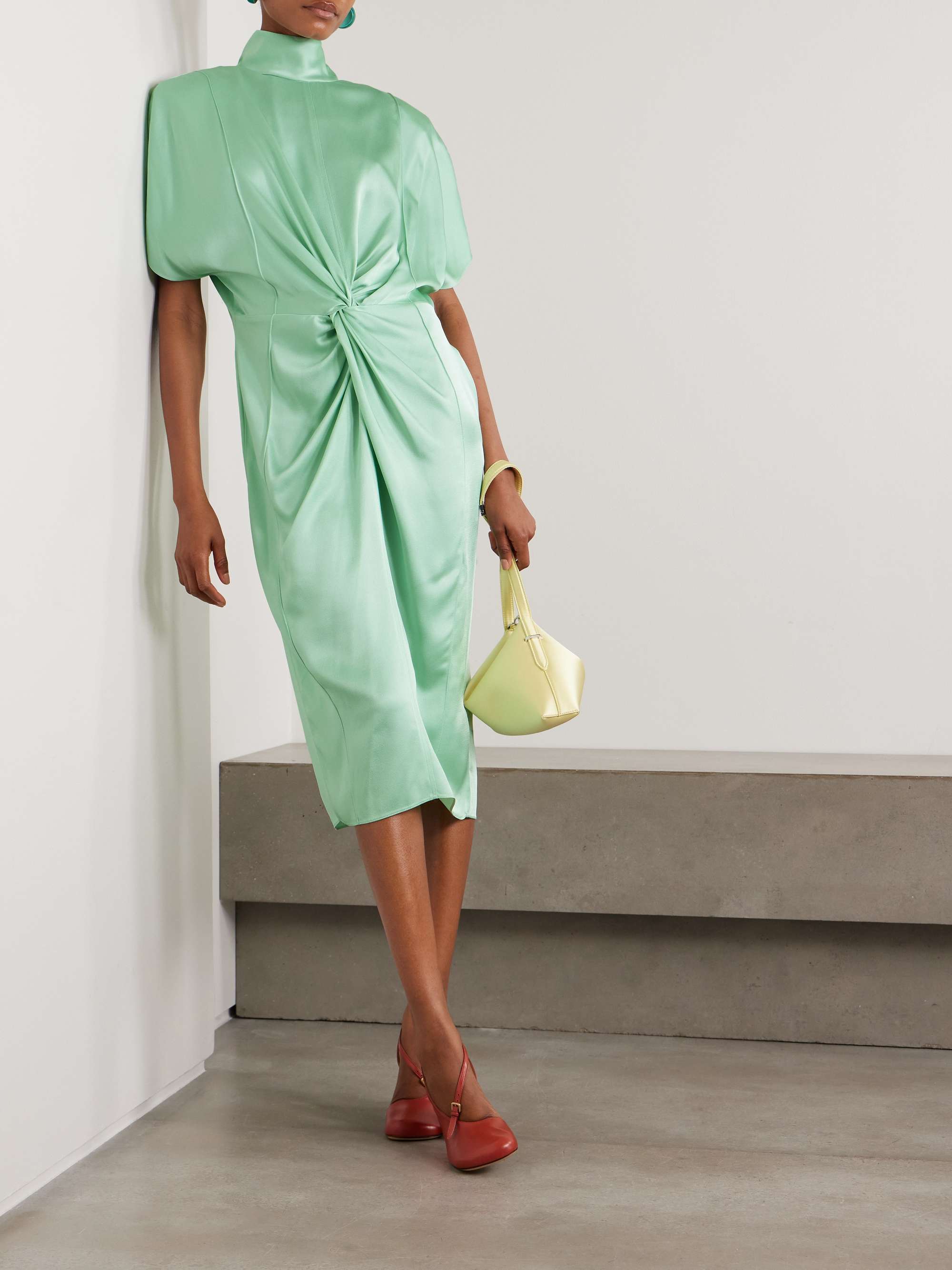 STELLA MCCARTNEY