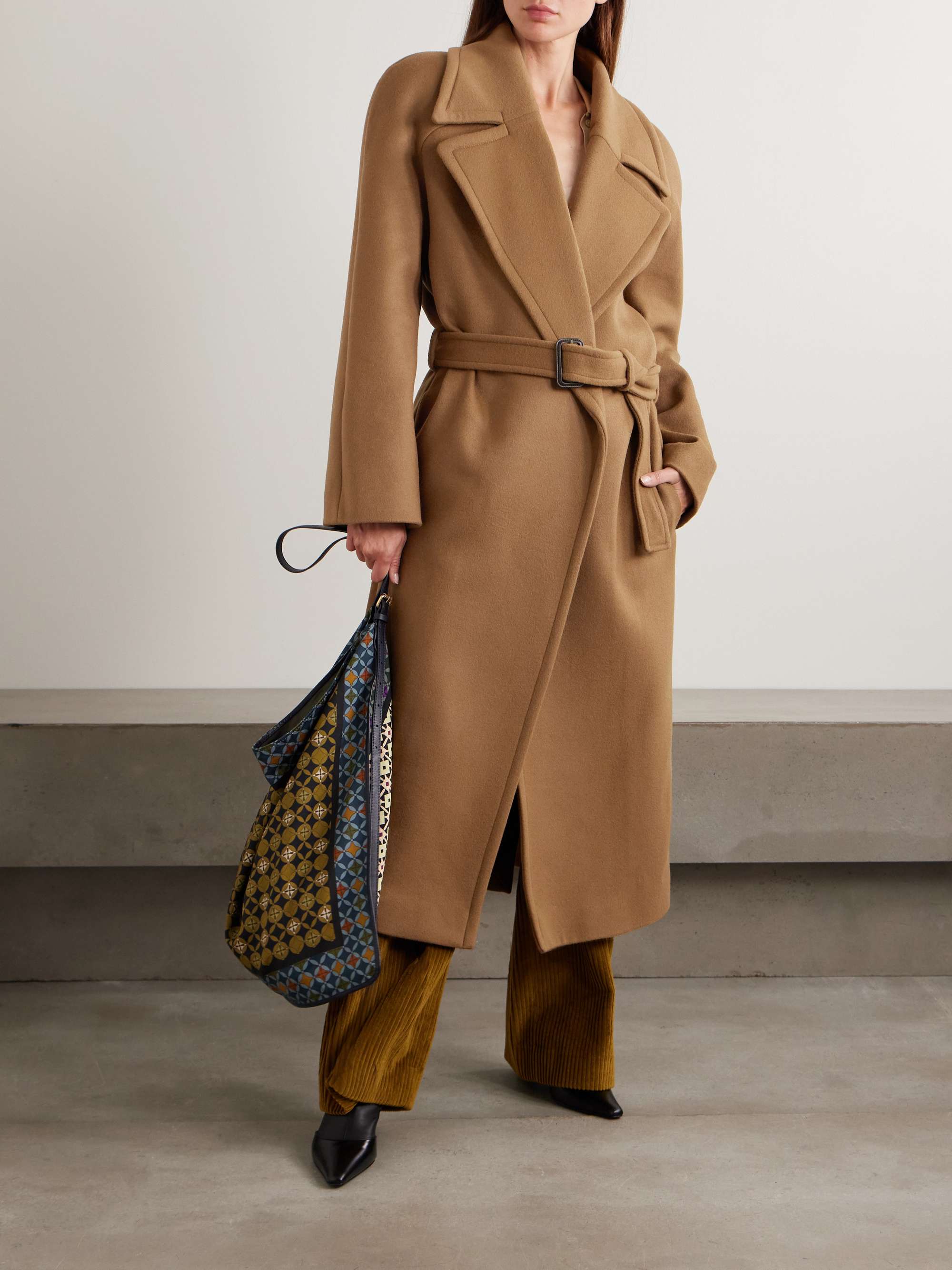 STELLA MCCARTNEY