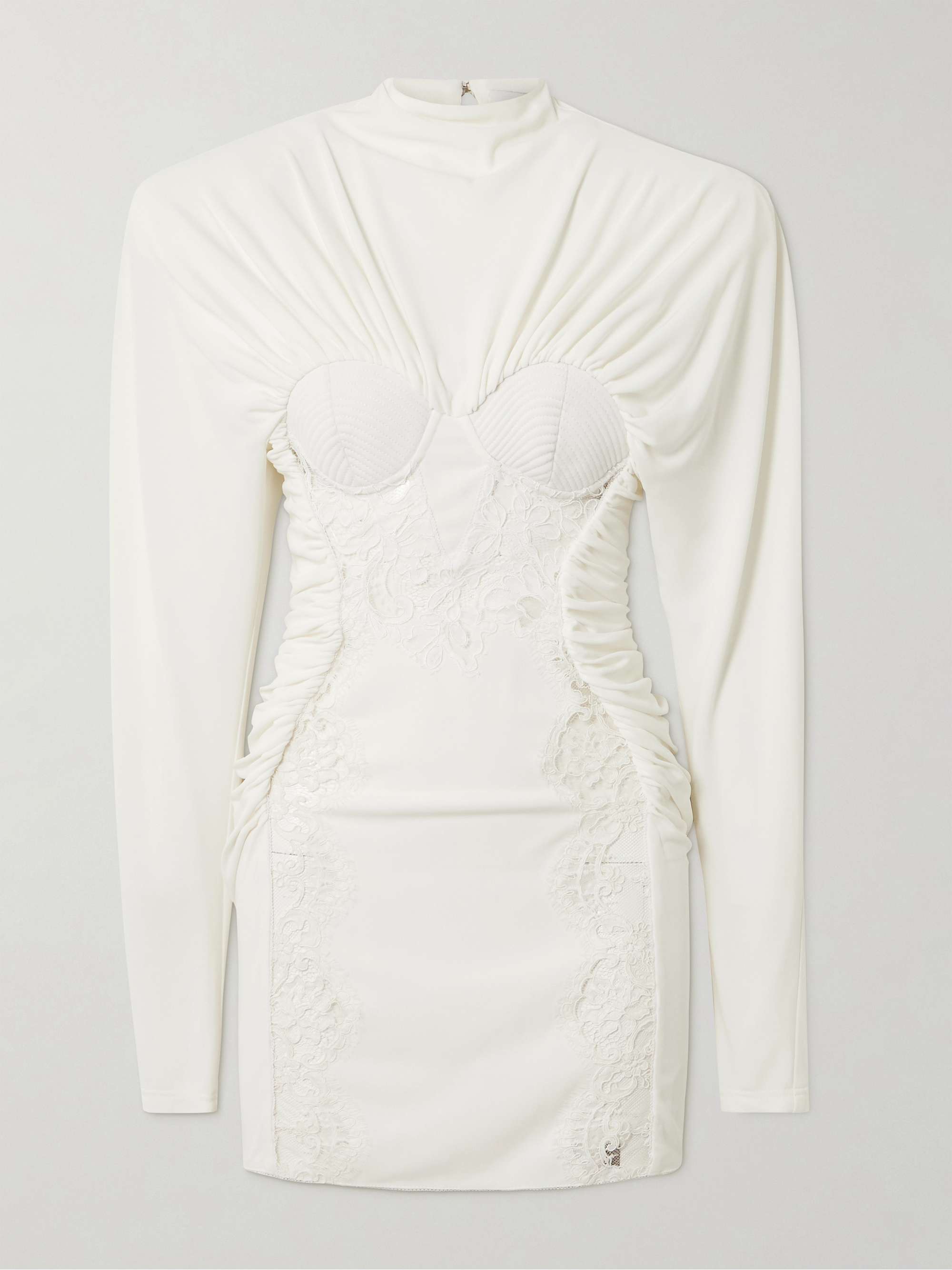 STELLA MCCARTNEY