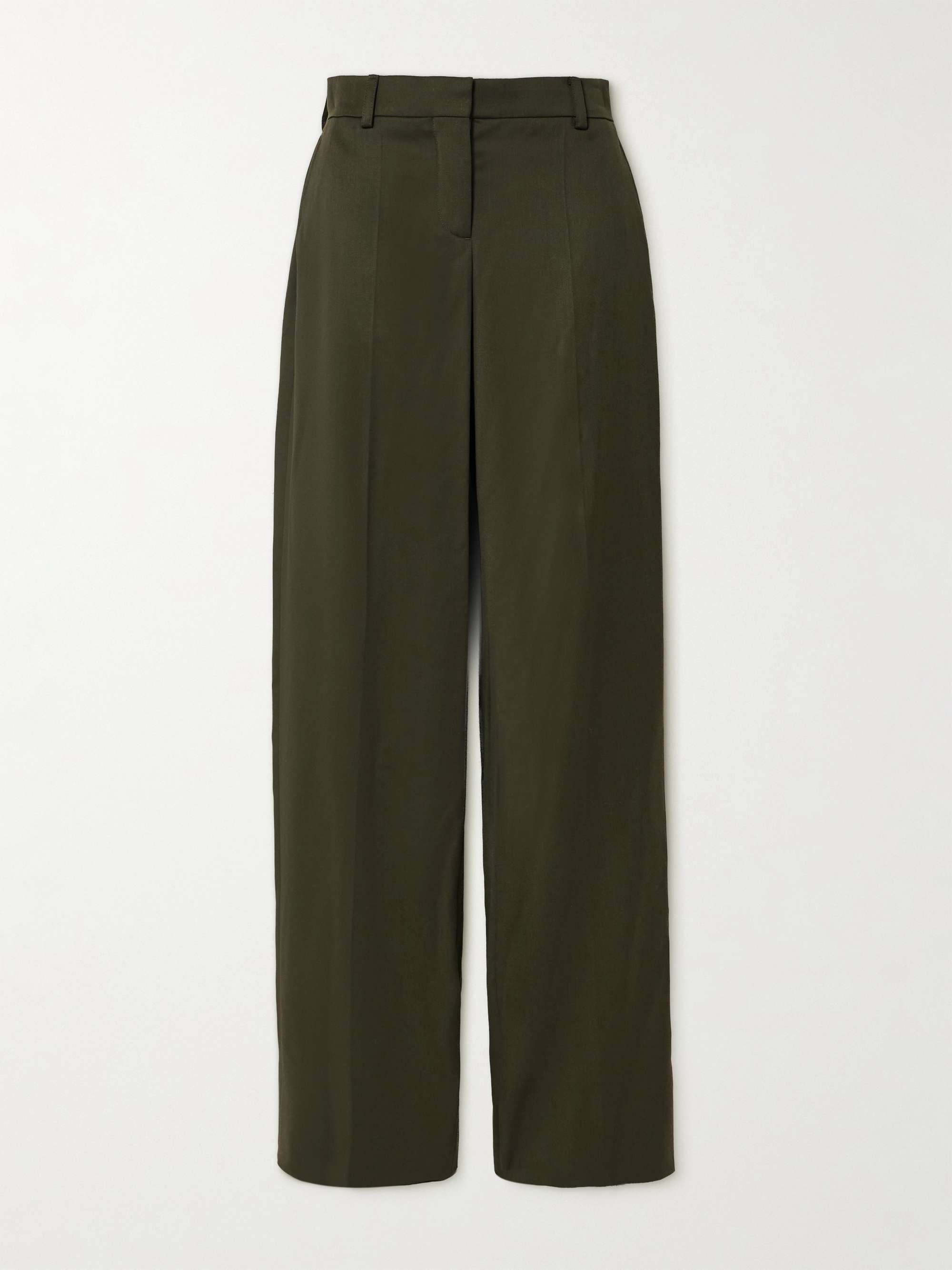 STELLA MCCARTNEY