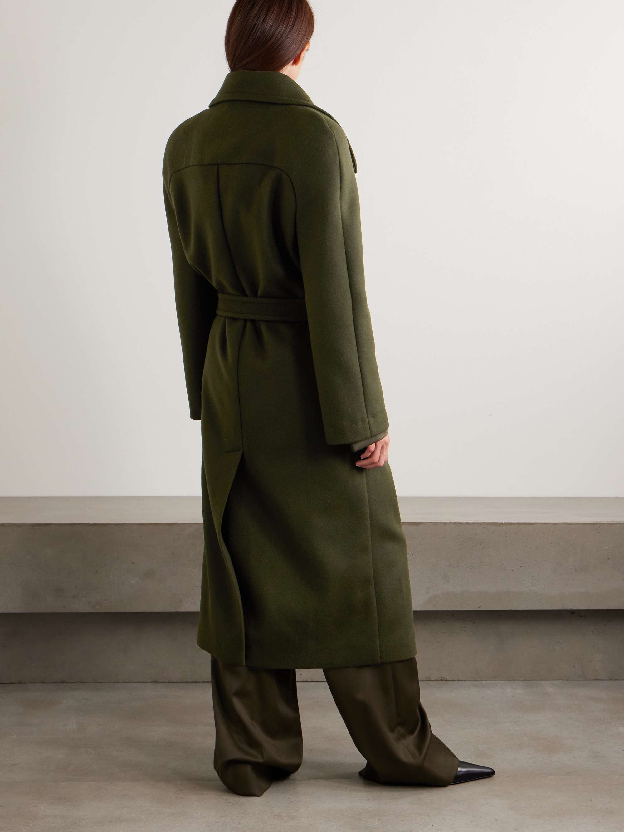 STELLA MCCARTNEY