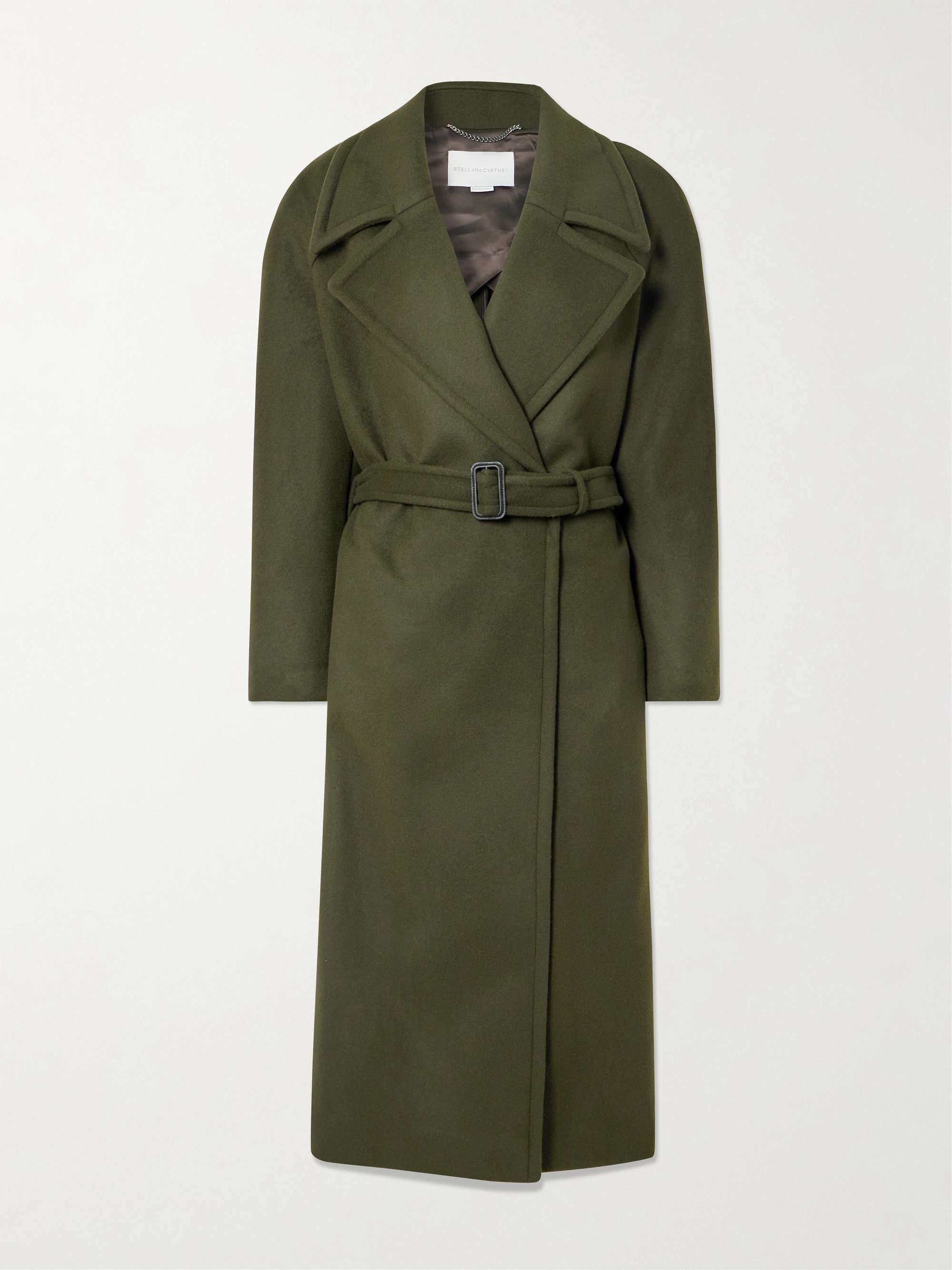 STELLA MCCARTNEY