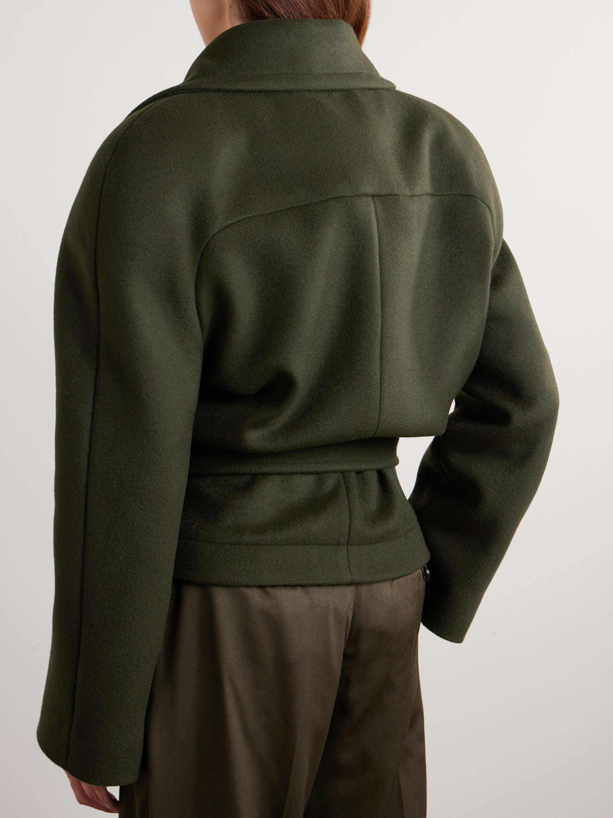 STELLA MCCARTNEY