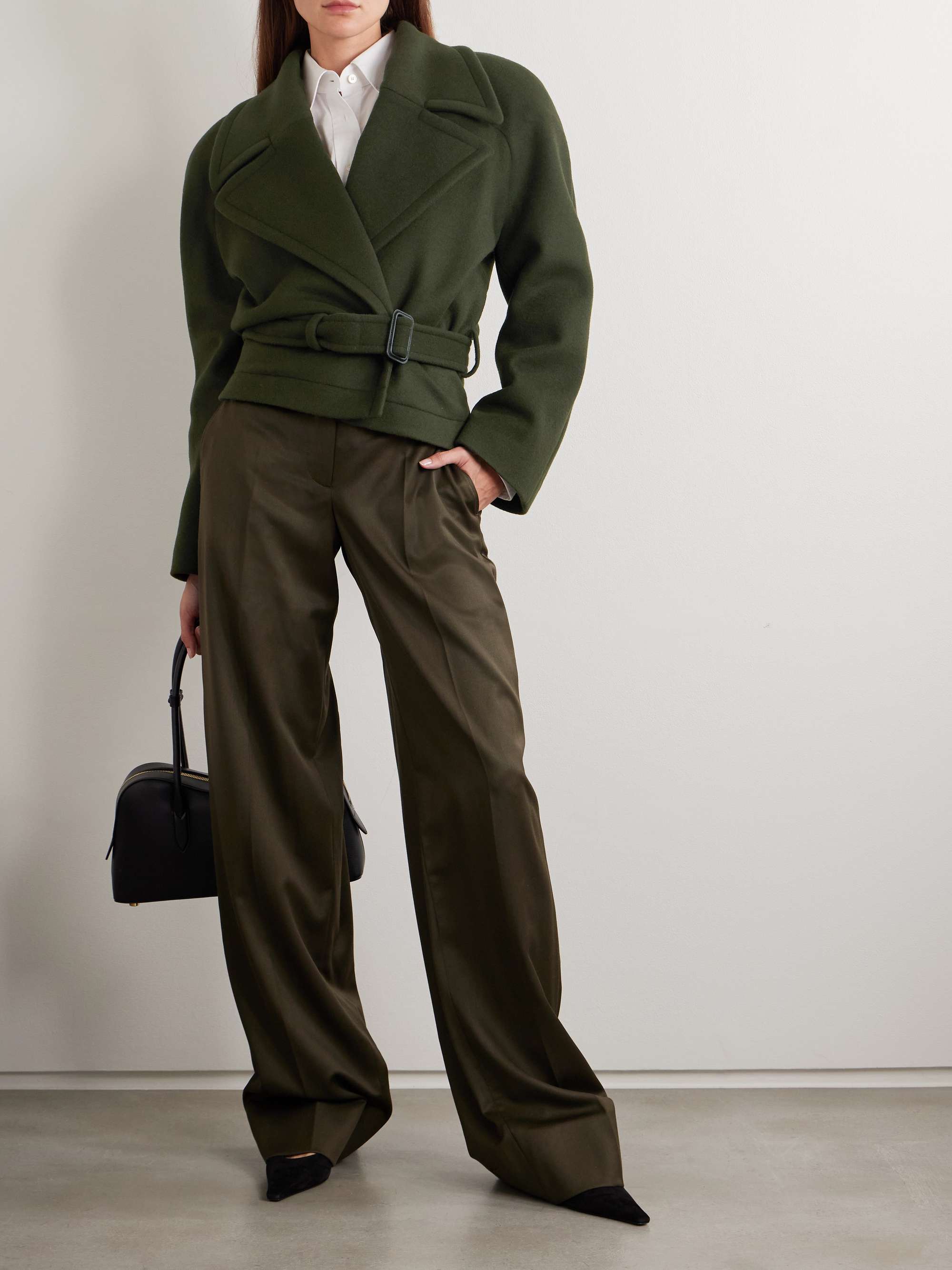 STELLA MCCARTNEY
