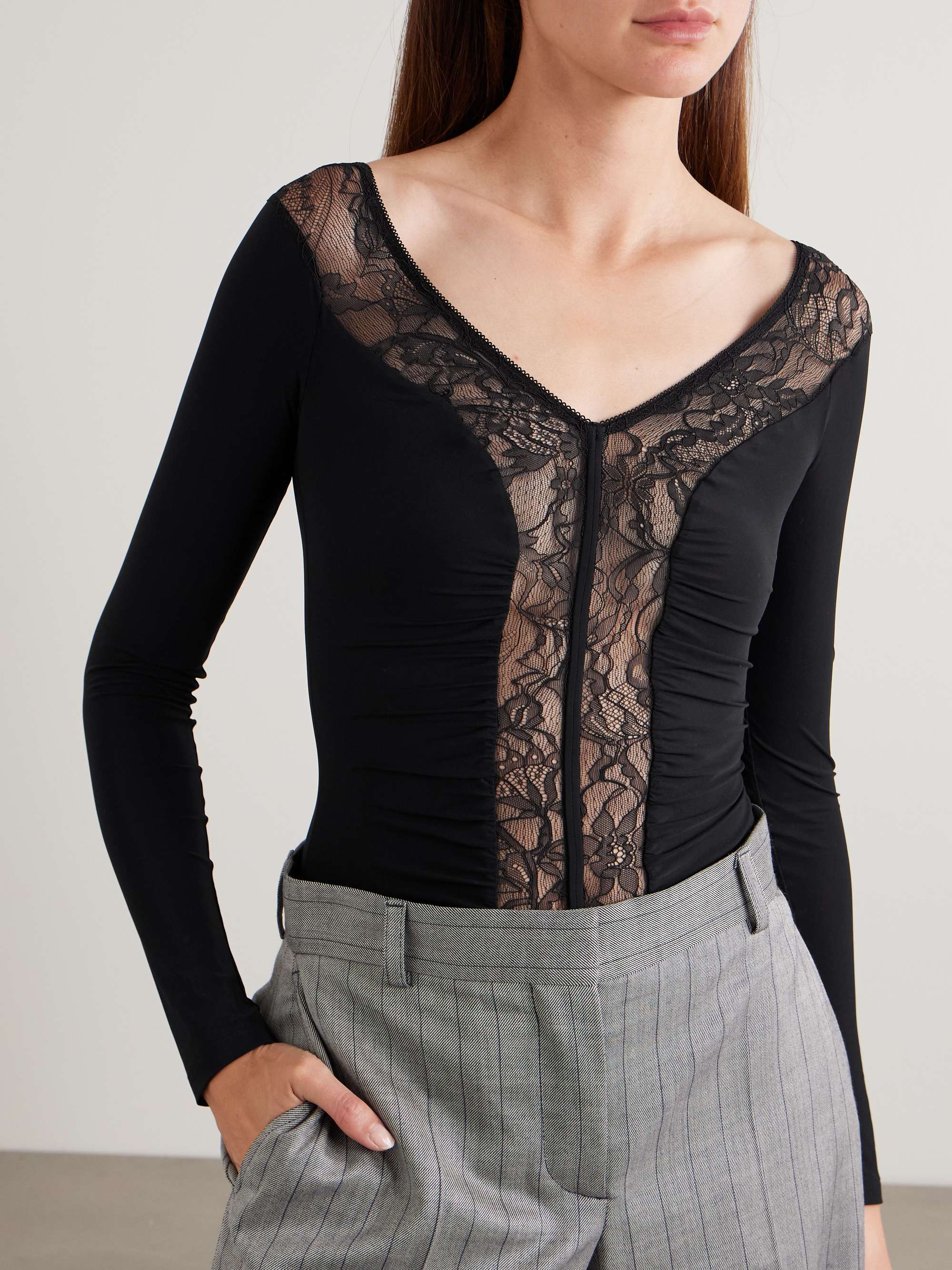 STELLA MCCARTNEY