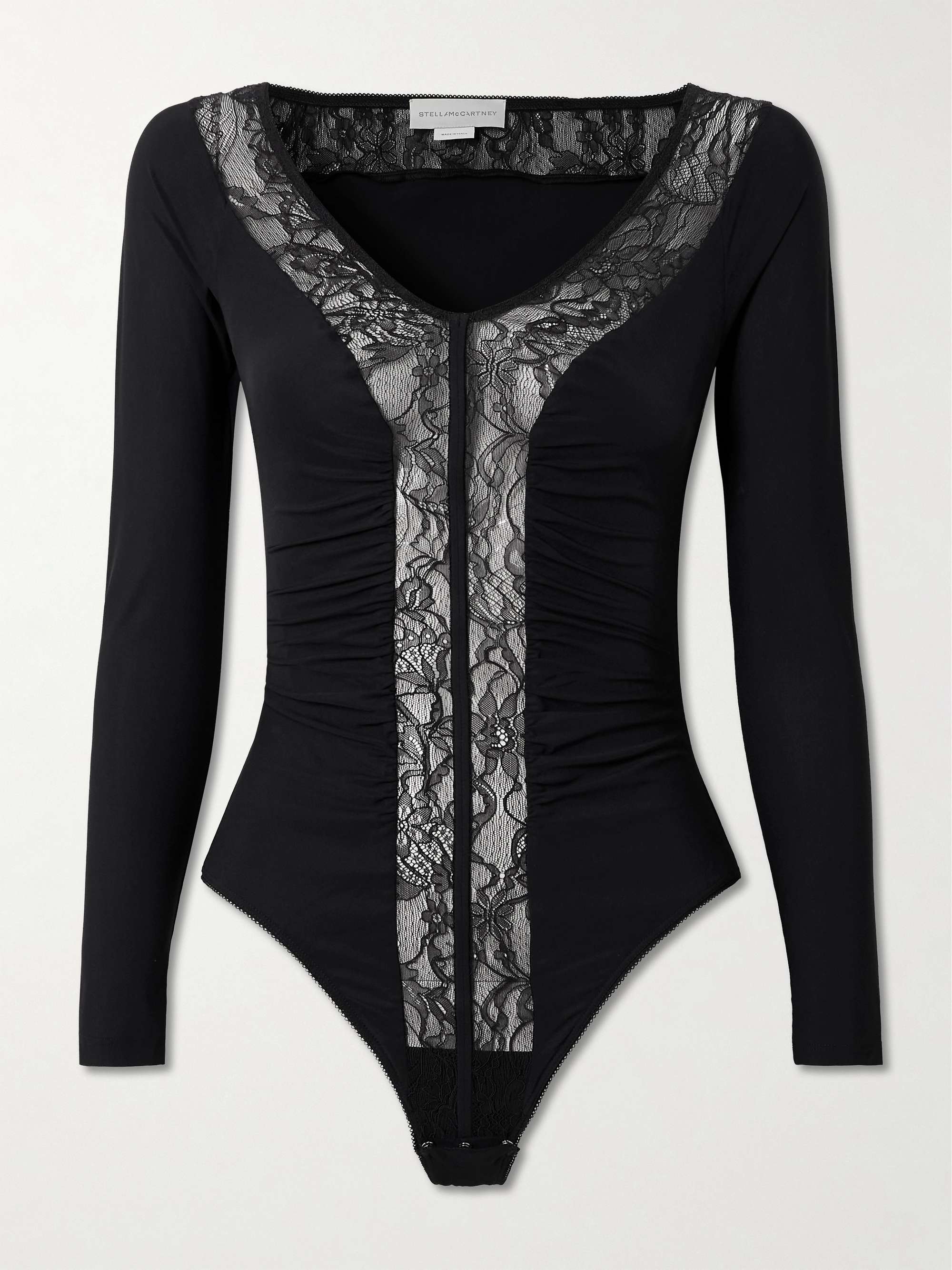STELLA MCCARTNEY
