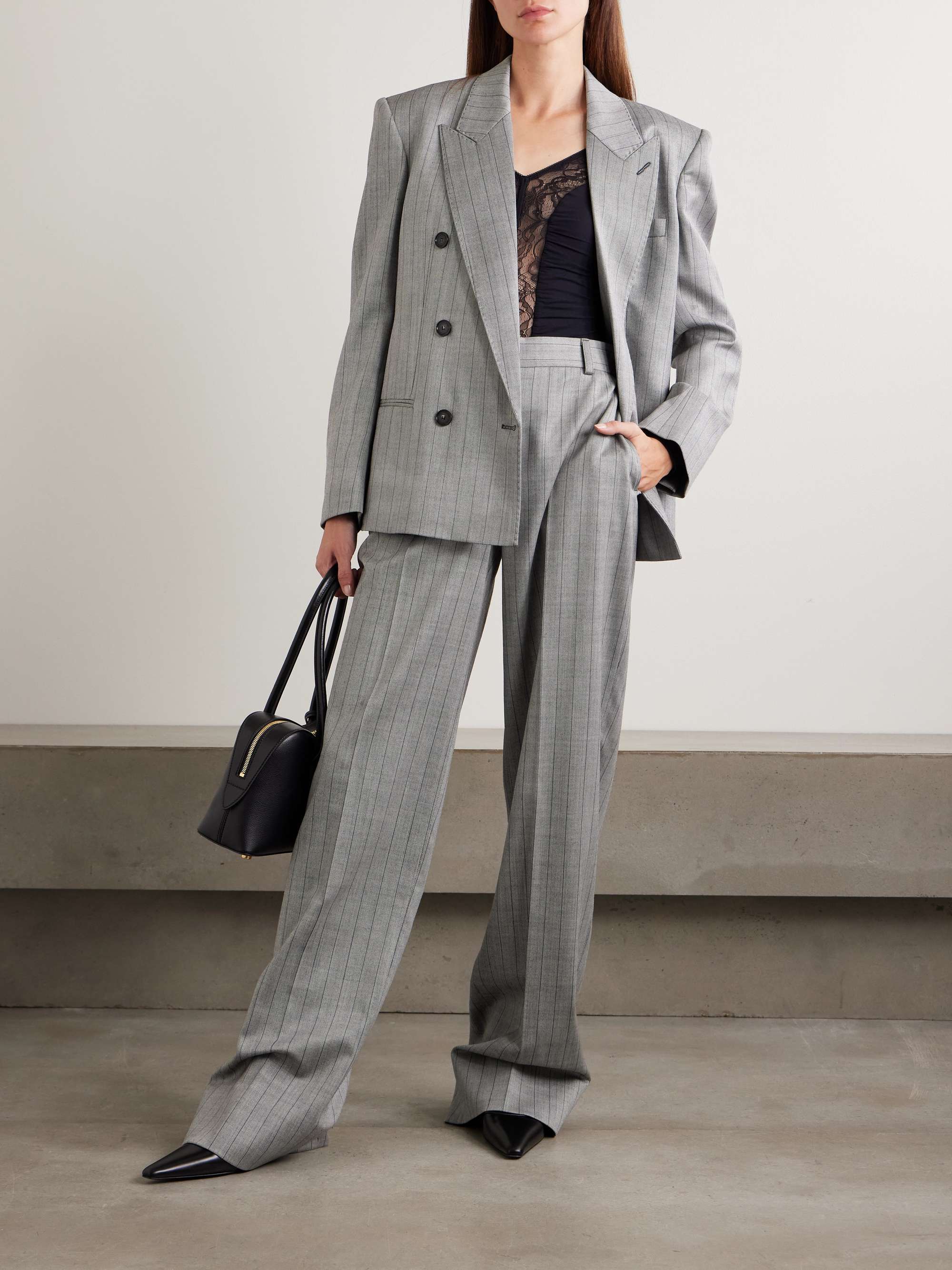 STELLA MCCARTNEY