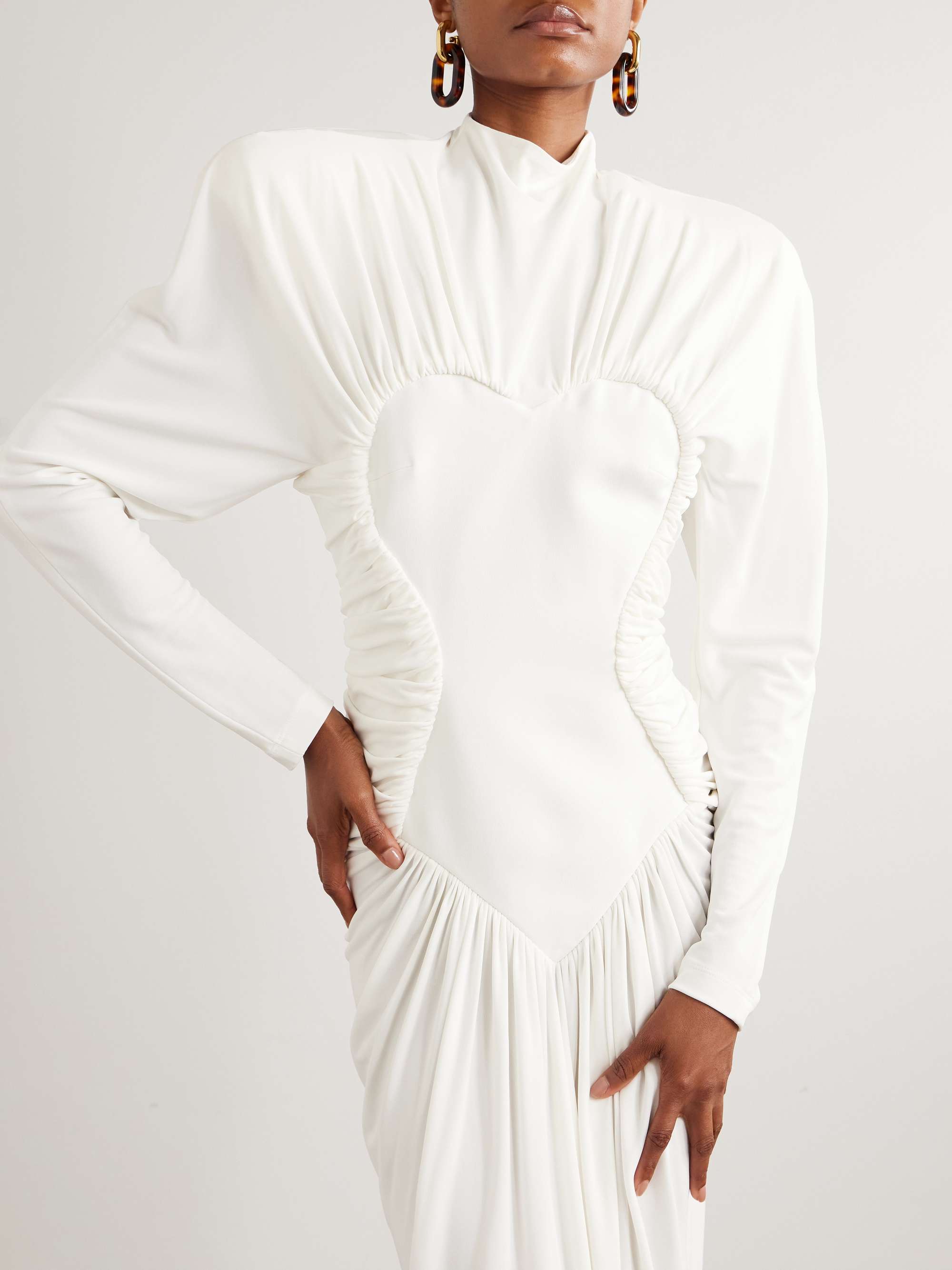 STELLA MCCARTNEY