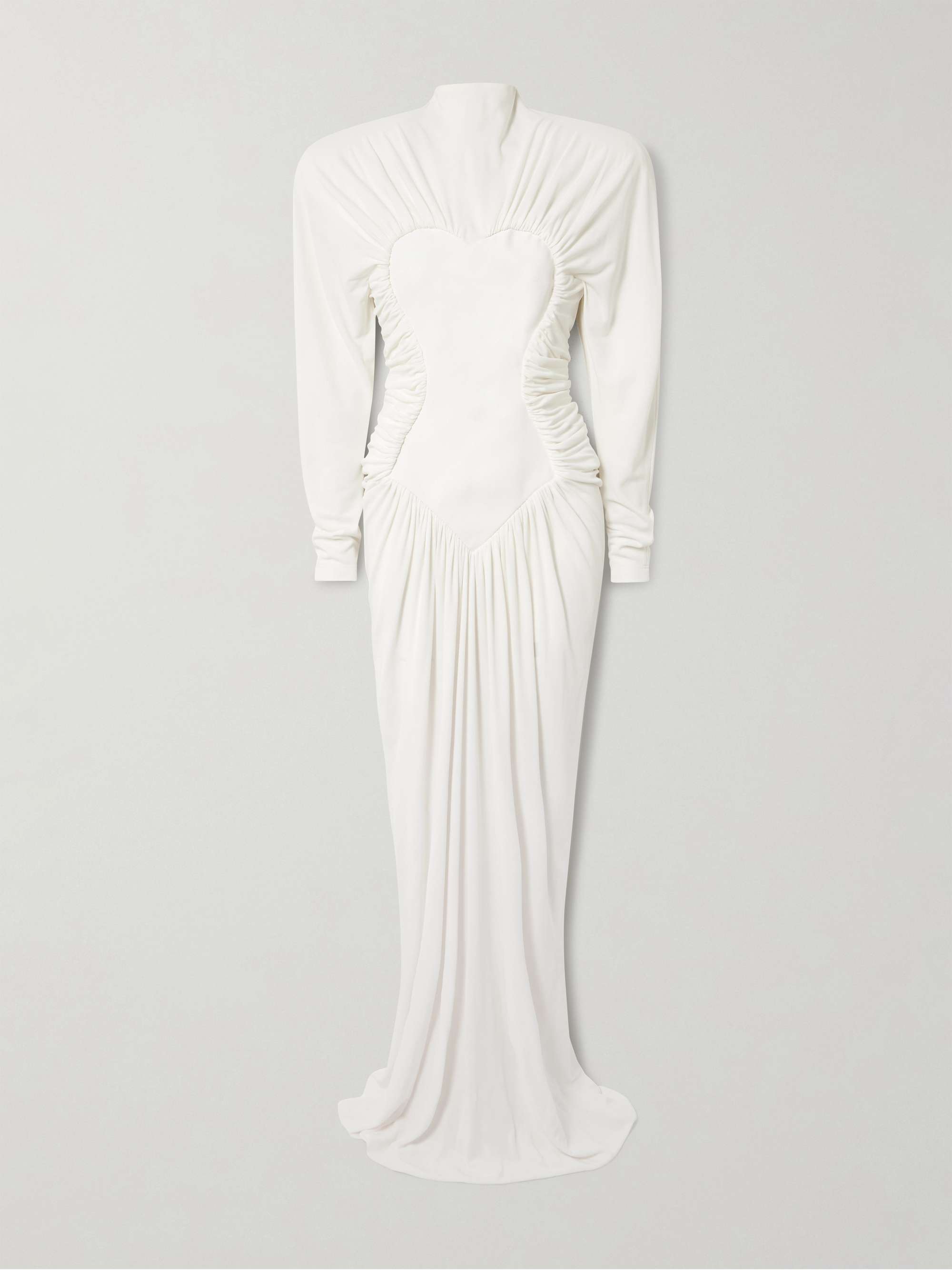 STELLA MCCARTNEY